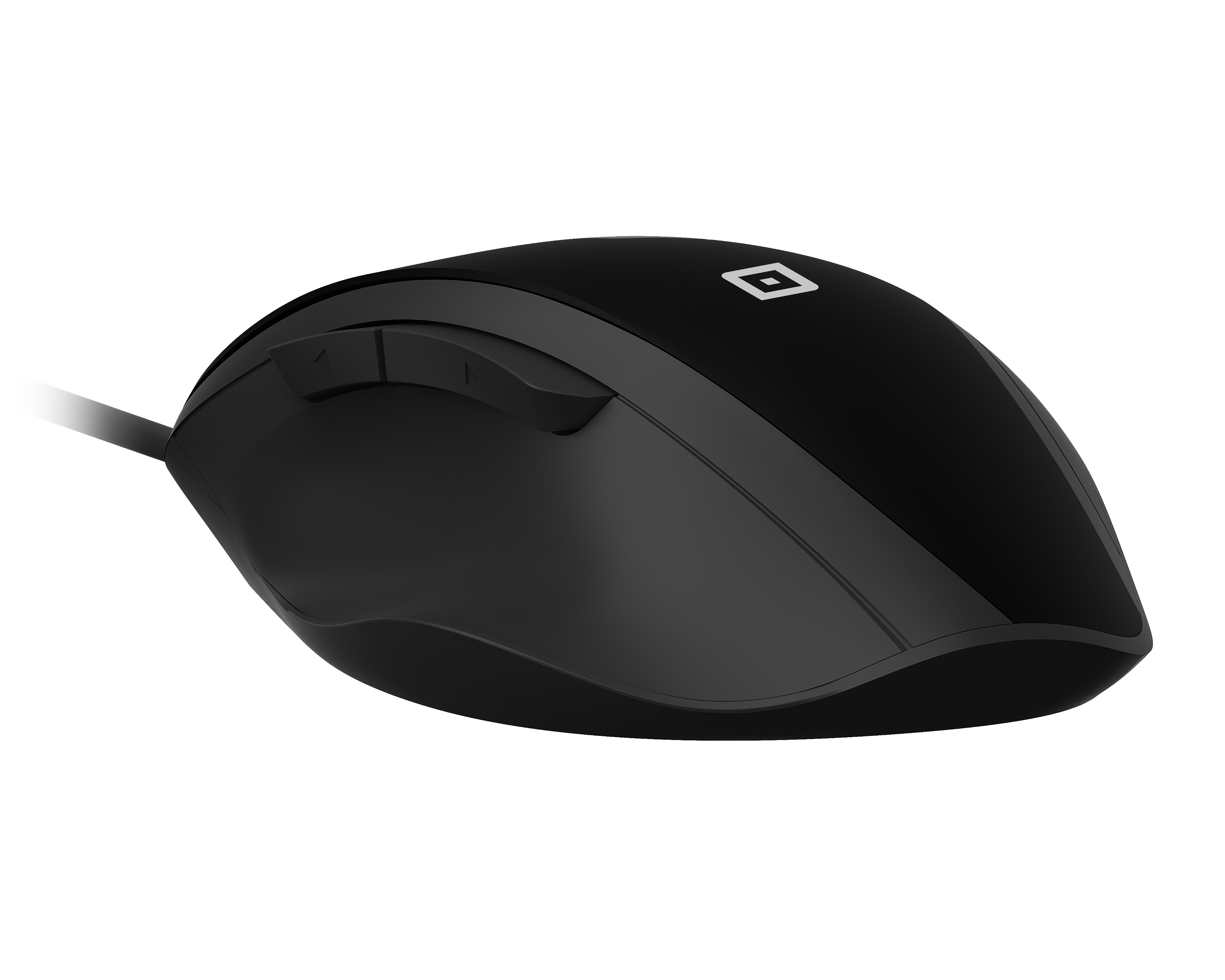 Foto 3 | Foto 3 | Mouse Alámbrico Novotek MA-130