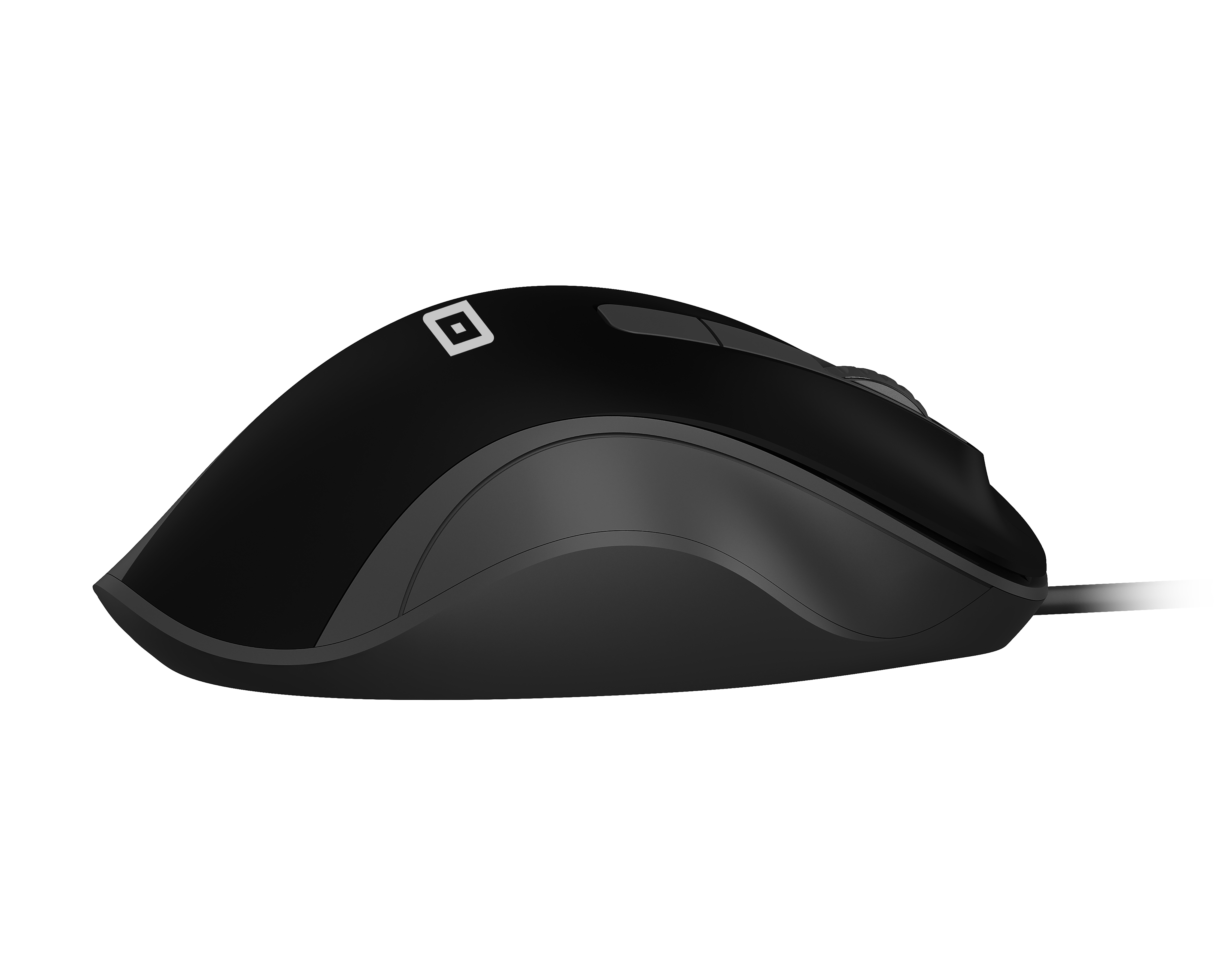 Foto 4 | Foto 4 | Mouse Alámbrico Novotek MA-130