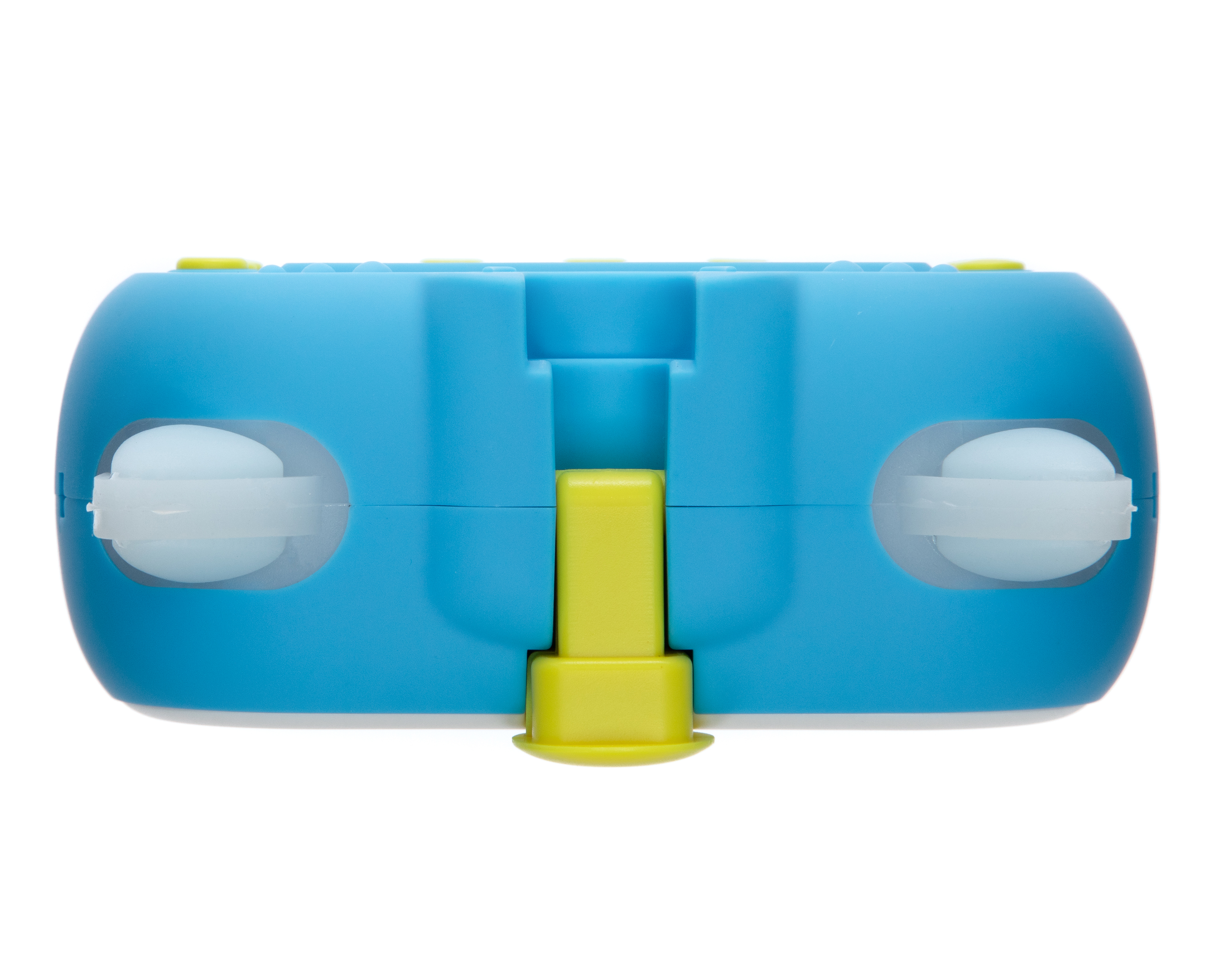 Foto 5 | Foto 5 | Cámara Instantánea Dreamtech Camkid02 6 Piezas con Rollos de Papel