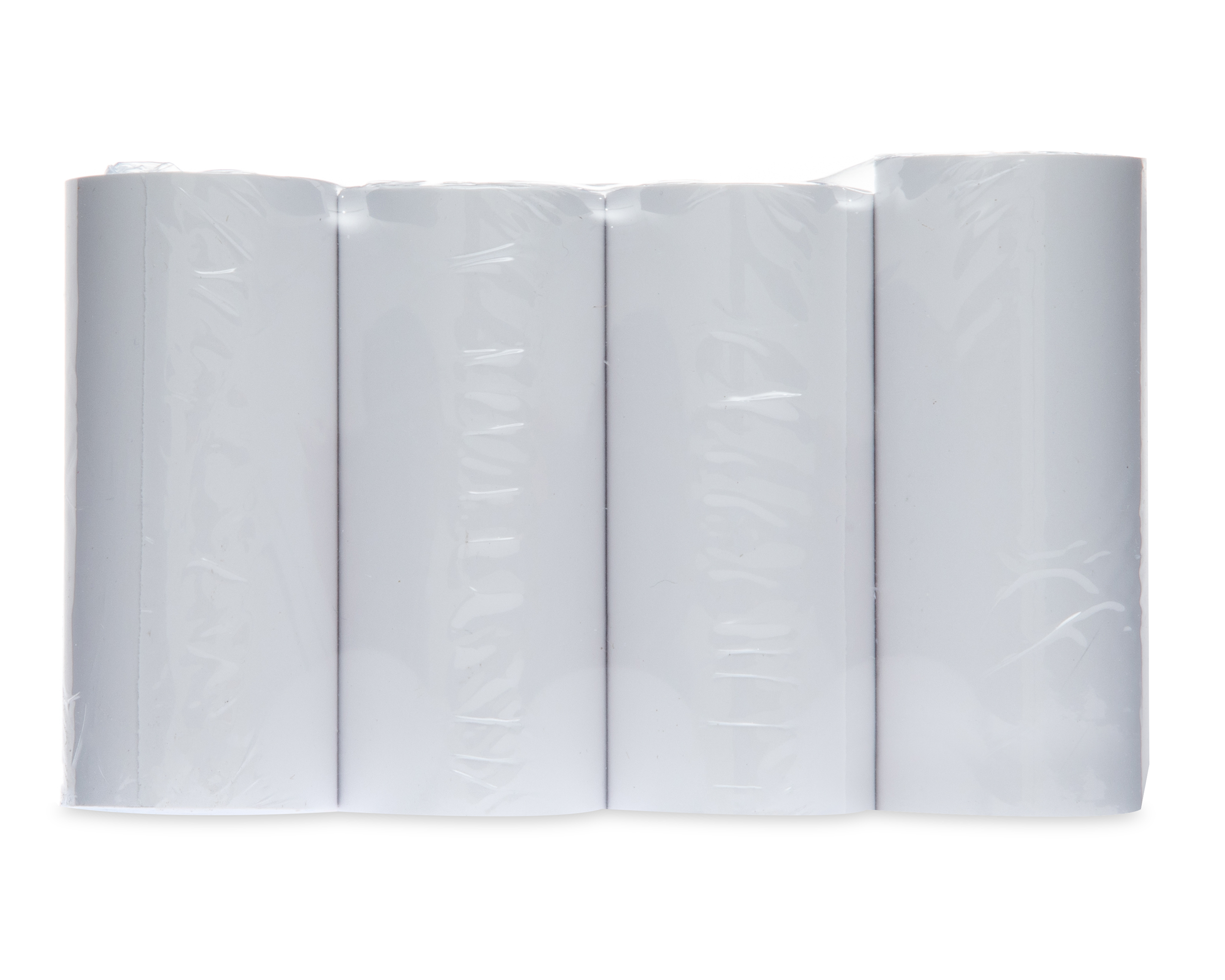 Foto 7 | Foto 7 | Cámara Instantánea Dreamtech Camkid02 6 Piezas con Rollos de Papel