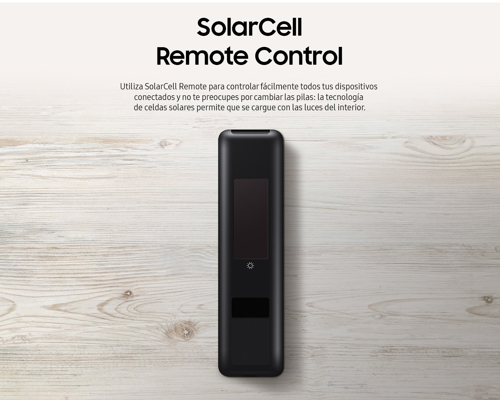 Foto 6 pulgar | Foto 5 | Pantalla Smart TV Samsung QLED 55 Pulgadas Ultra HD 4K QN55Q80DAFXZX