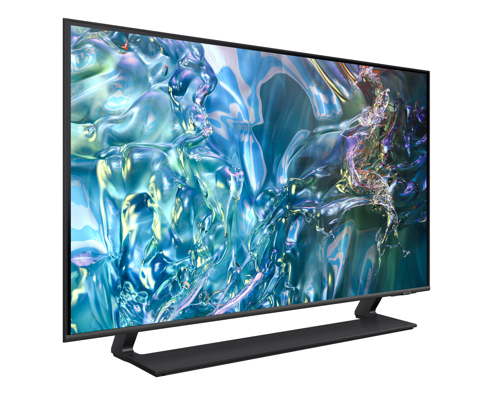 Foto 3 | Foto 3 | Pantalla Smart TV Samsung Qled 43 Pulgadas UHD 4K QN43Q65DAFXZX