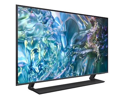 Foto 3 | Foto 3 | Pantalla Smart TV Samsung Qled 43 Pulgadas UHD 4K QN43Q65DAFXZX