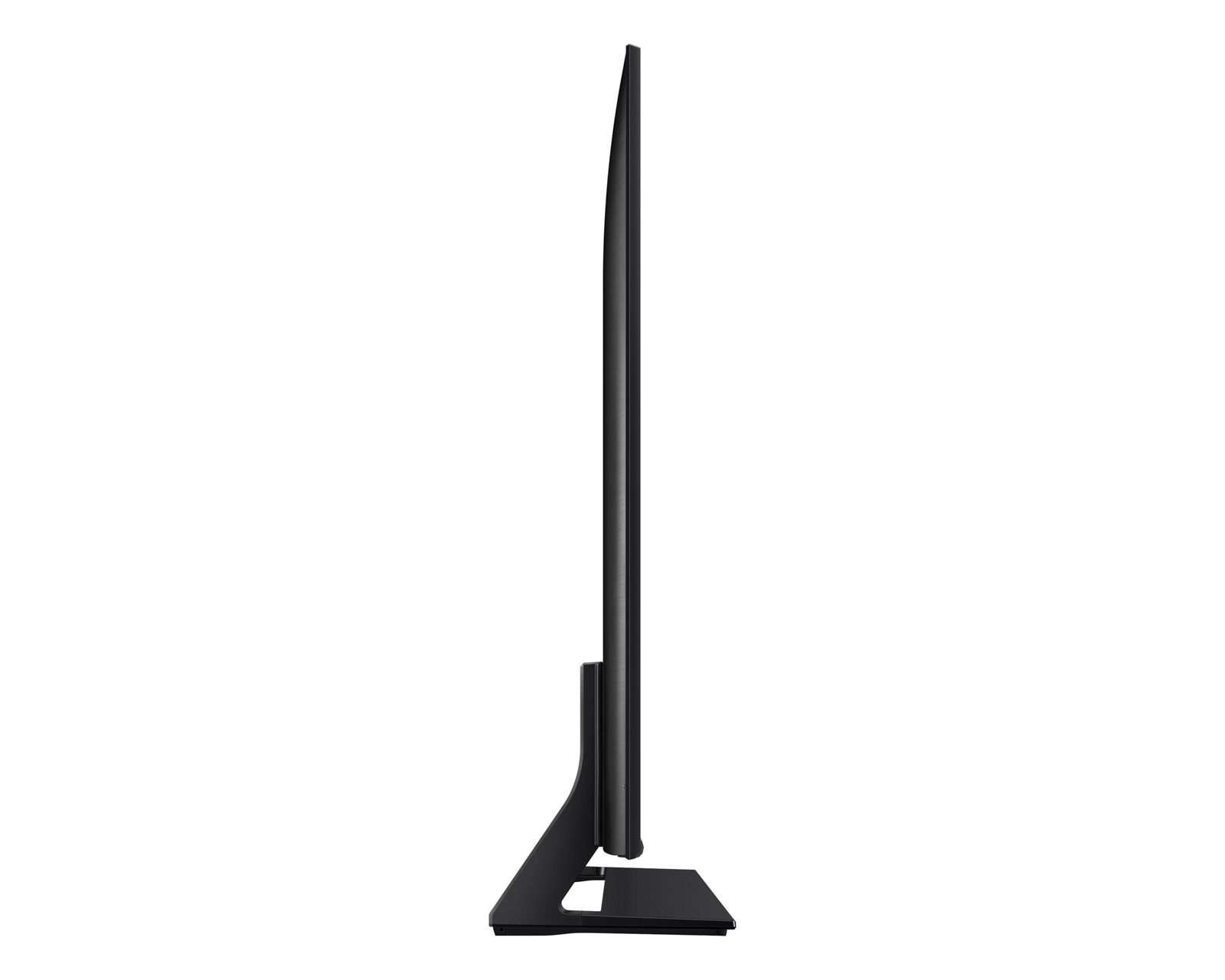 Foto 4 | Foto 4 | Pantalla Smart TV Samsung Qled 43 Pulgadas UHD 4K QN43Q65DAFXZX