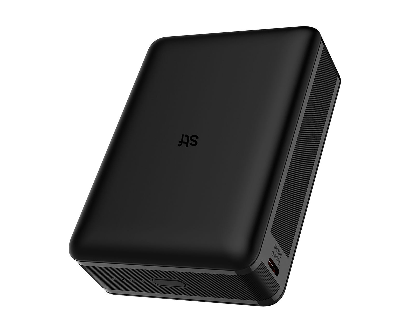 Foto 4 | Foto 4 | Batería Portátil STF 2000 mAh