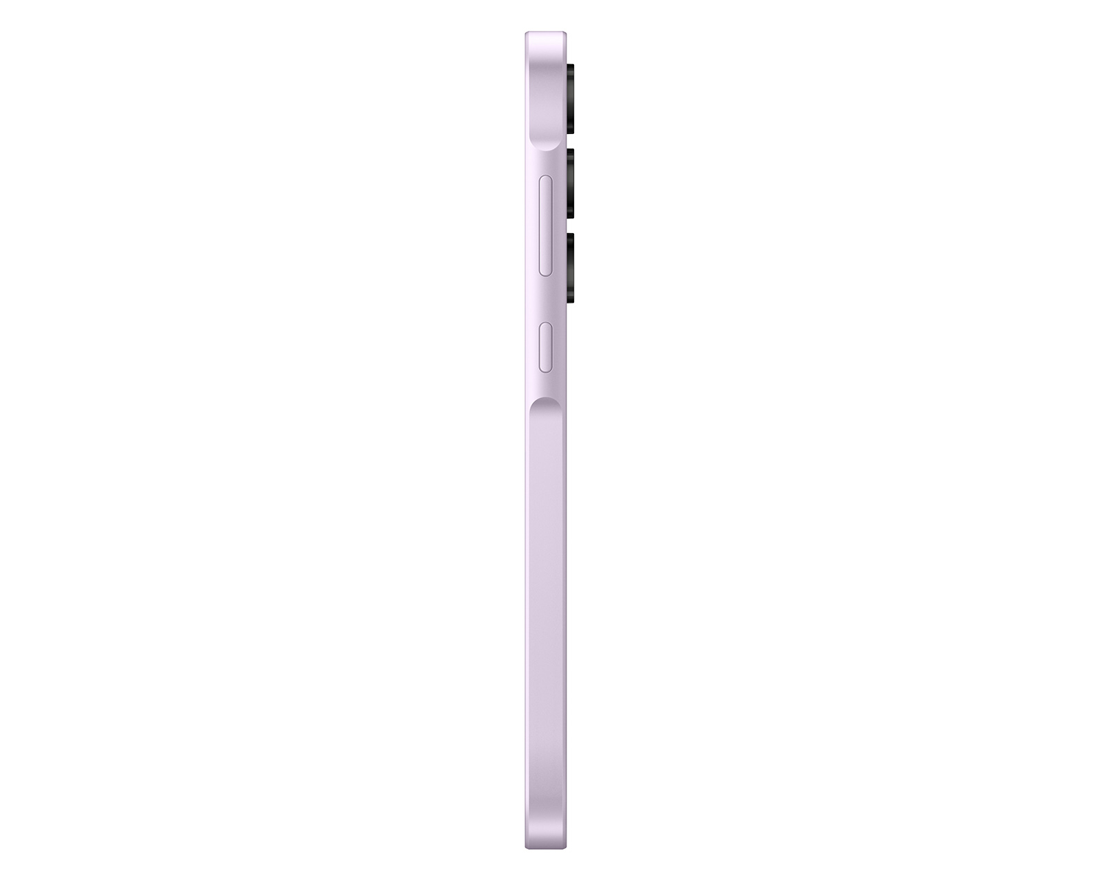 Foto 6 pulgar | Foto 5 | Telcel Samsung Galaxy A35 128 GB Violeta