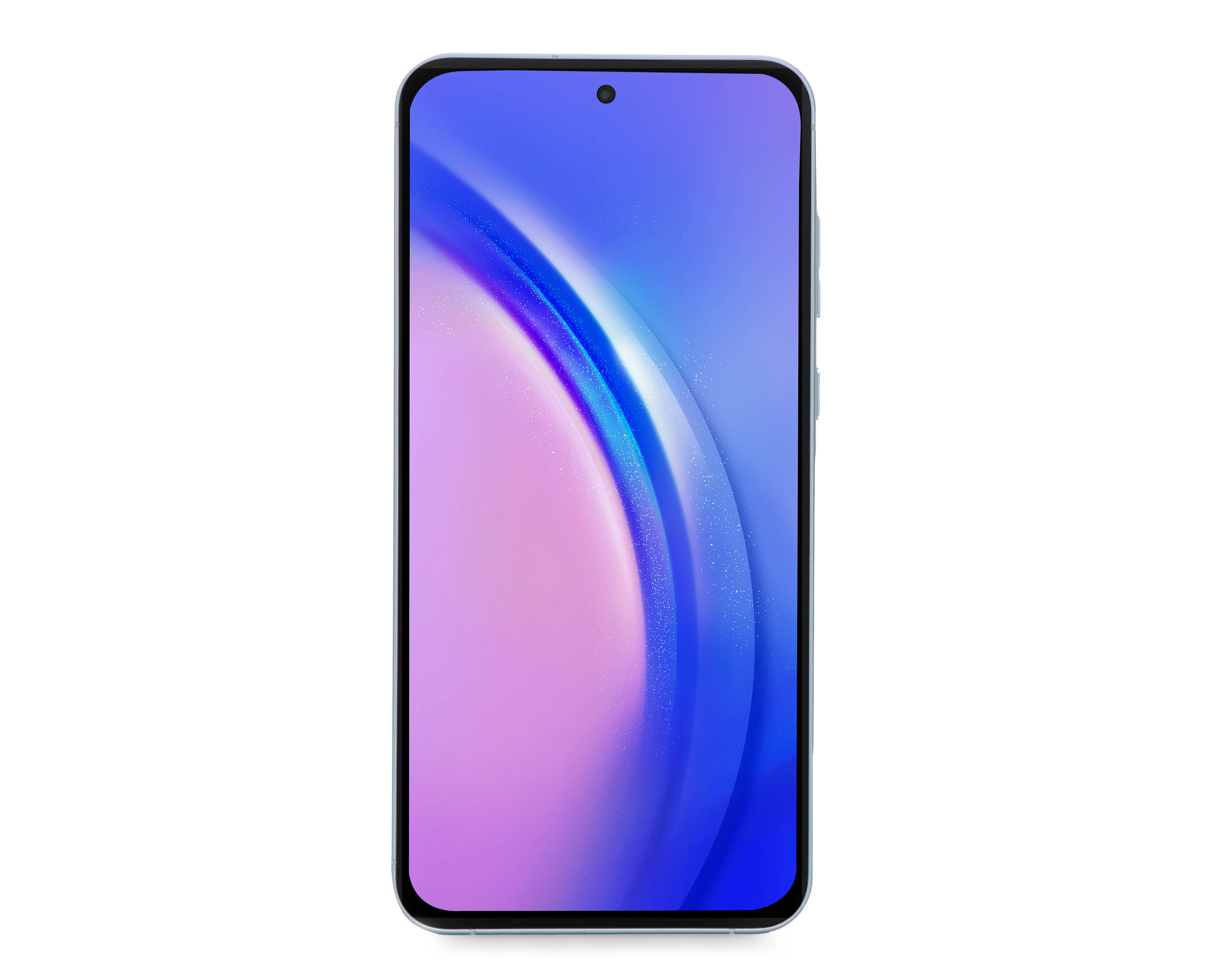 Foto 2 | Foto 2 | Telcel Samsung A55 5G 128 GB Azul