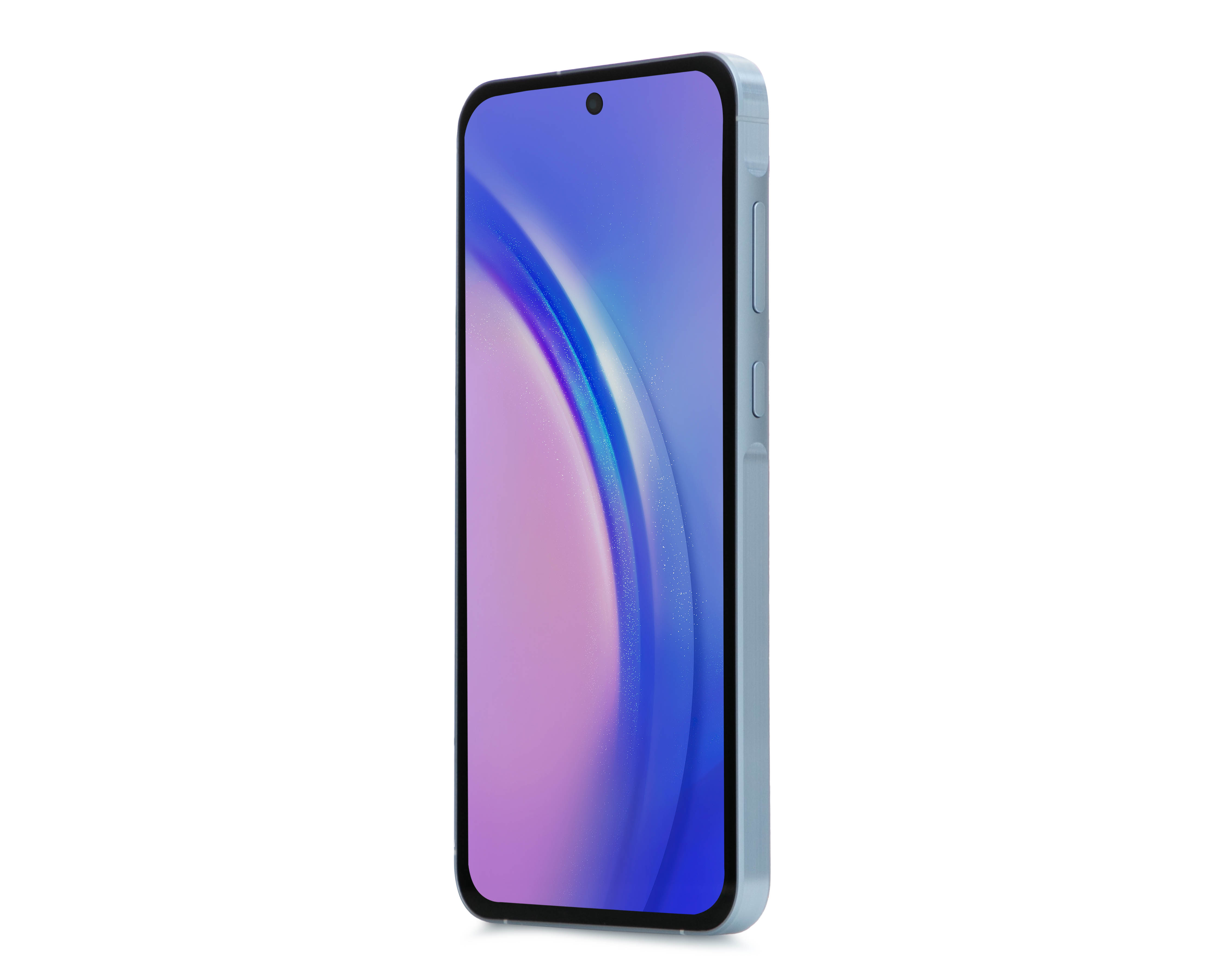 Foto 4 | Foto 4 | Telcel Samsung A55 5G 128 GB Azul