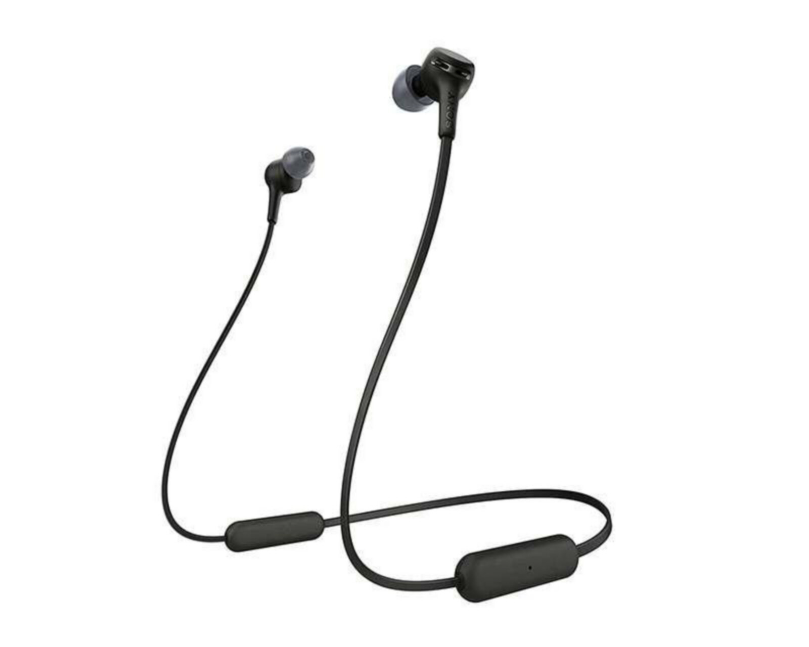 Audífonos In-Ear Inalámbricos Sony  Manos Libres WI-XB400