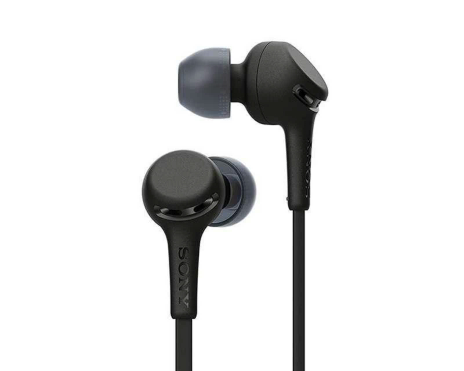 Foto 3 pulgar | Foto 2 | Audífonos In-Ear Inalámbricos Sony  Manos Libres WI-XB400