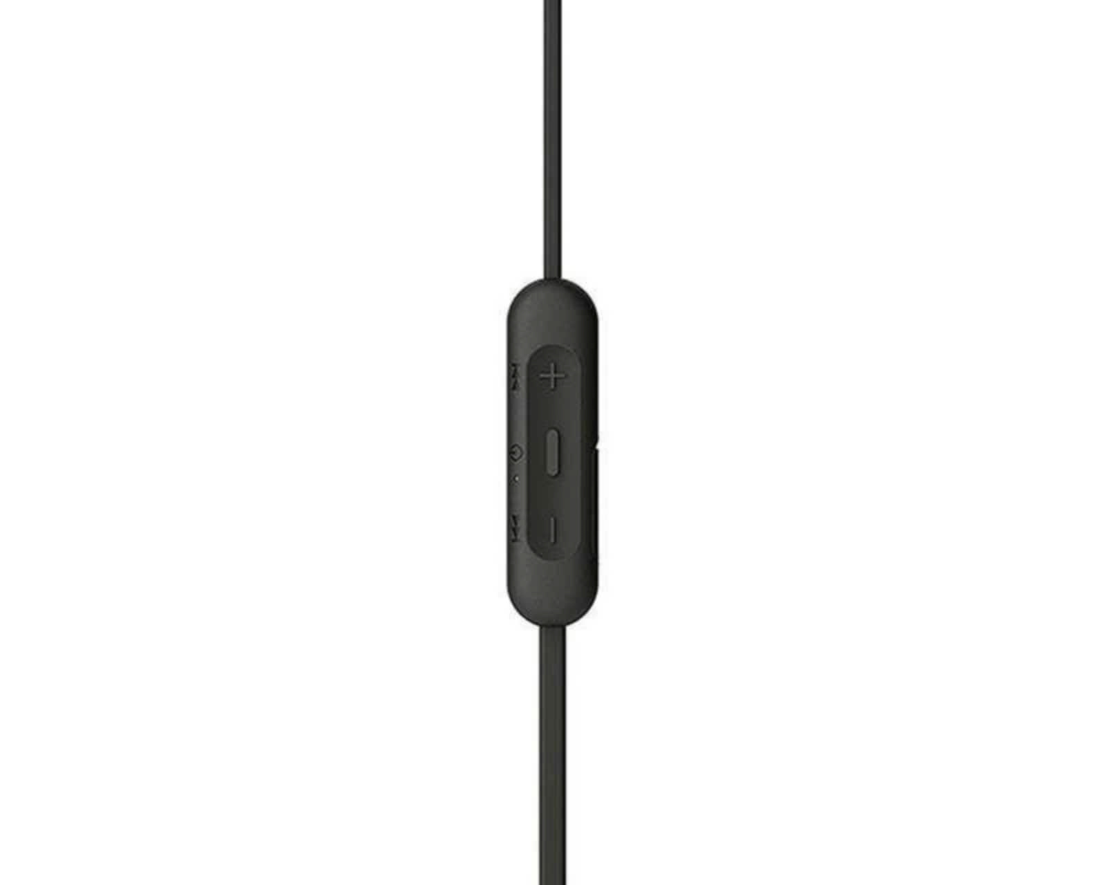 Foto 4 pulgar | Foto 3 | Audífonos In-Ear Inalámbricos Sony  Manos Libres WI-XB400