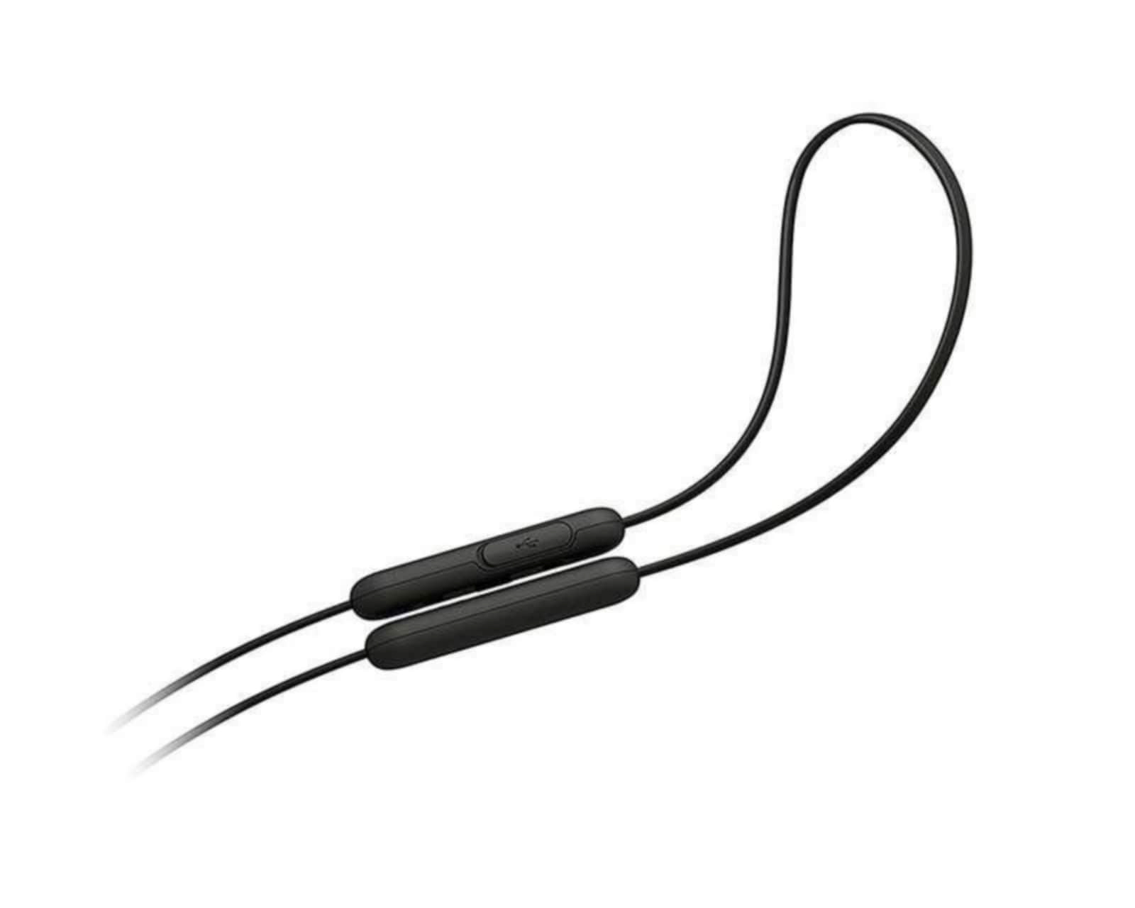 Foto 5 pulgar | Foto 4 | Audífonos In-Ear Inalámbricos Sony  Manos Libres WI-XB400