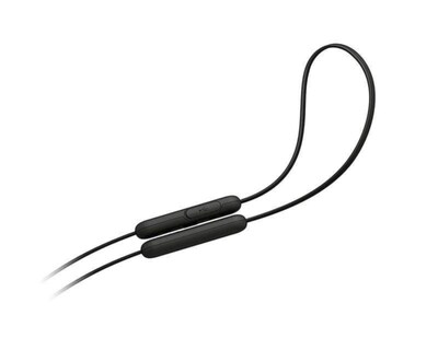 Foto 4 | Foto 4 | Audífonos In-Ear Inalámbricos Sony Manos Libres WI-XB400