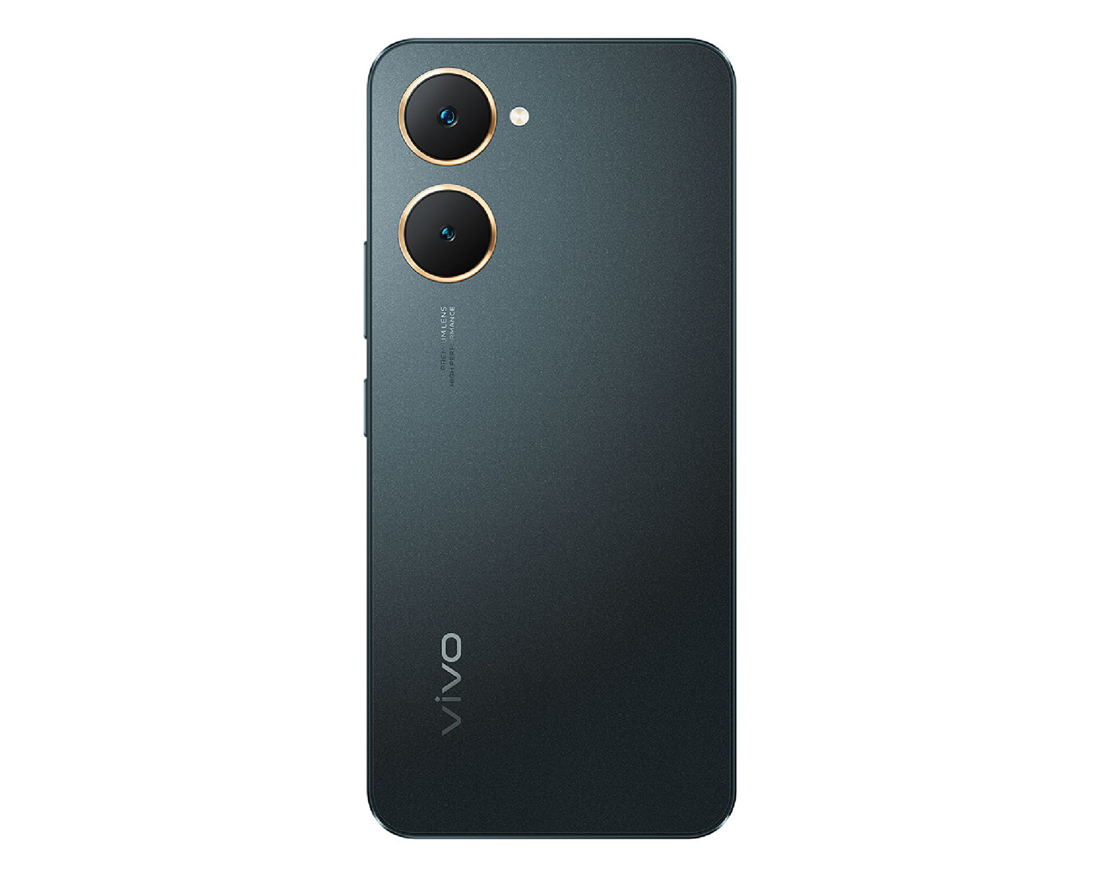 Foto 2 | Foto 2 | Celular Vivo Liberado Y03 128 GB Negro