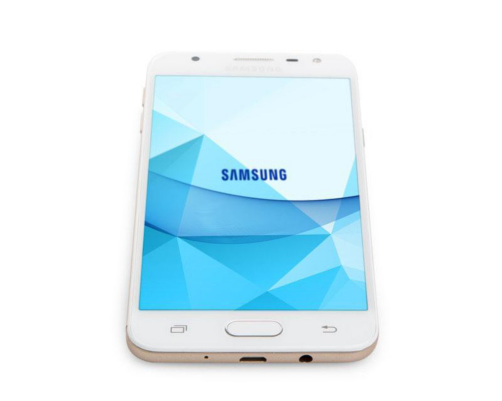 Foto 4 | Foto 4 | AT&T/Unefon Samsung Galaxy J7 Prime 16 GB Dorado