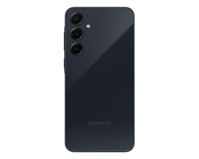 Foto 2 | Foto 2 | Telcel Samsung Galaxy A55 256 GB Negro