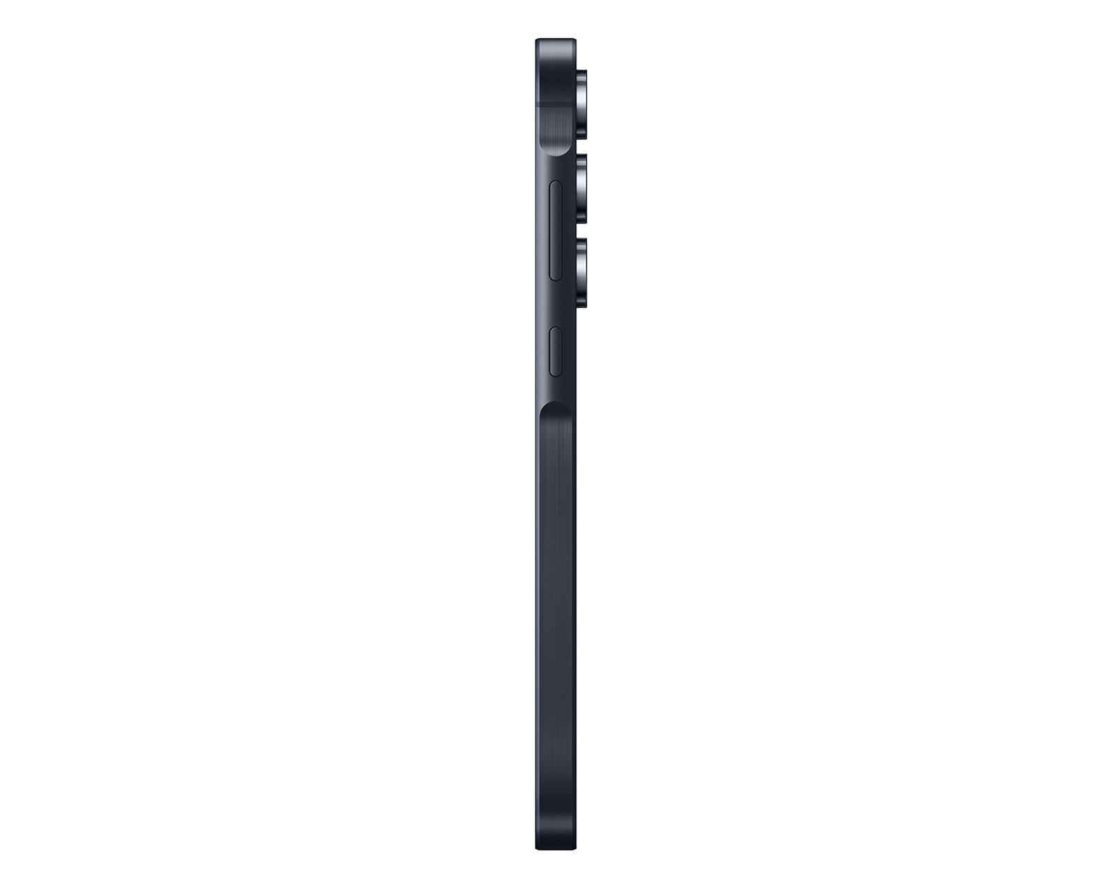 Foto 6 pulgar | Foto 5 | Telcel Samsung Galaxy  A55 256 GB Negro