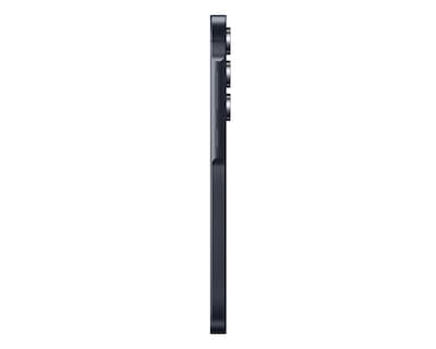 Foto 5 | Foto 5 | Telcel Samsung Galaxy A55 256 GB Negro