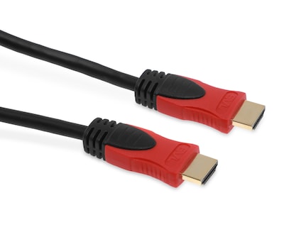 Foto 2 | Foto 2 | Cable HDMI 1 m EVL