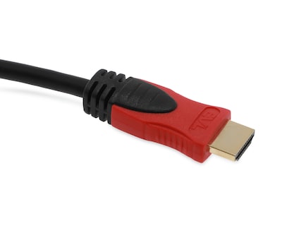 Foto 3 | Foto 3 | Cable HDMI 1 m EVL