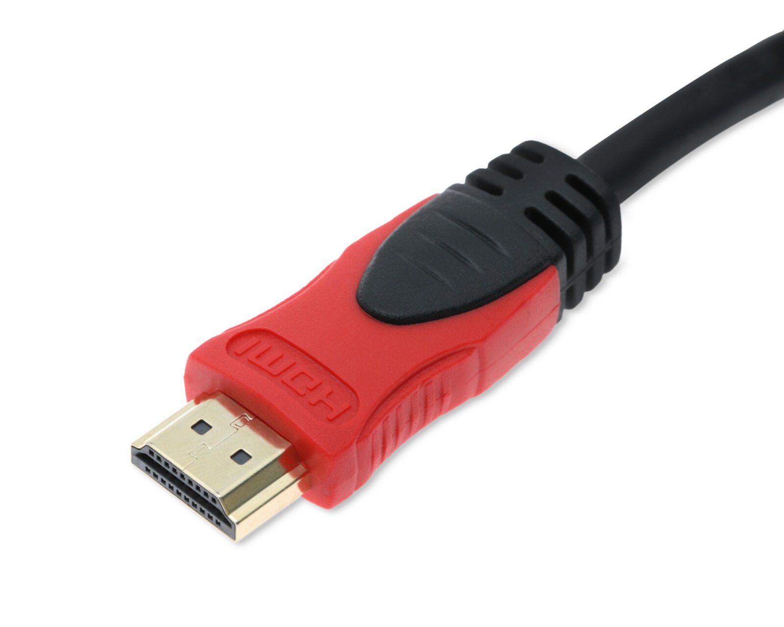 Foto 4 pulgar | Foto 3 | Cable HDMI 4 m EVL