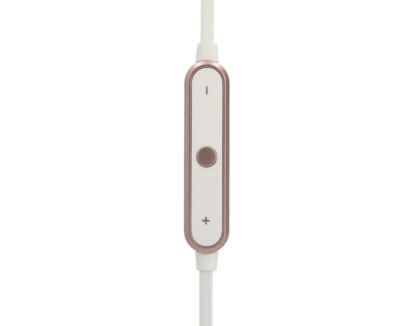 Foto 3 | Foto 3 | Audífonos In-Ear Jennifer Lopez Manos Libres EB5573-RGW