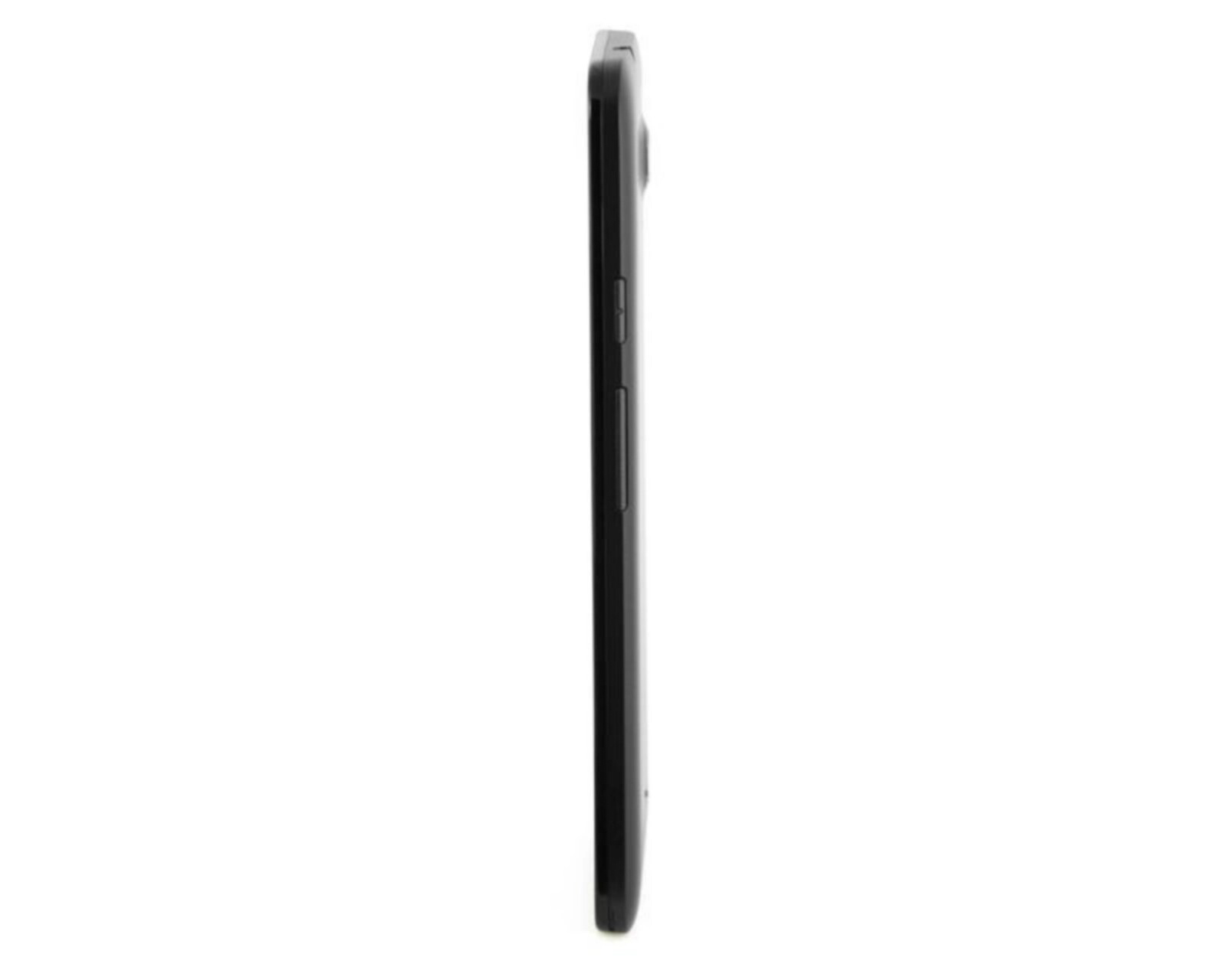 Foto 4 pulgar | Foto 3 | AT&T/Unefon Alcatel Pixi 4 6 16 GB Negro