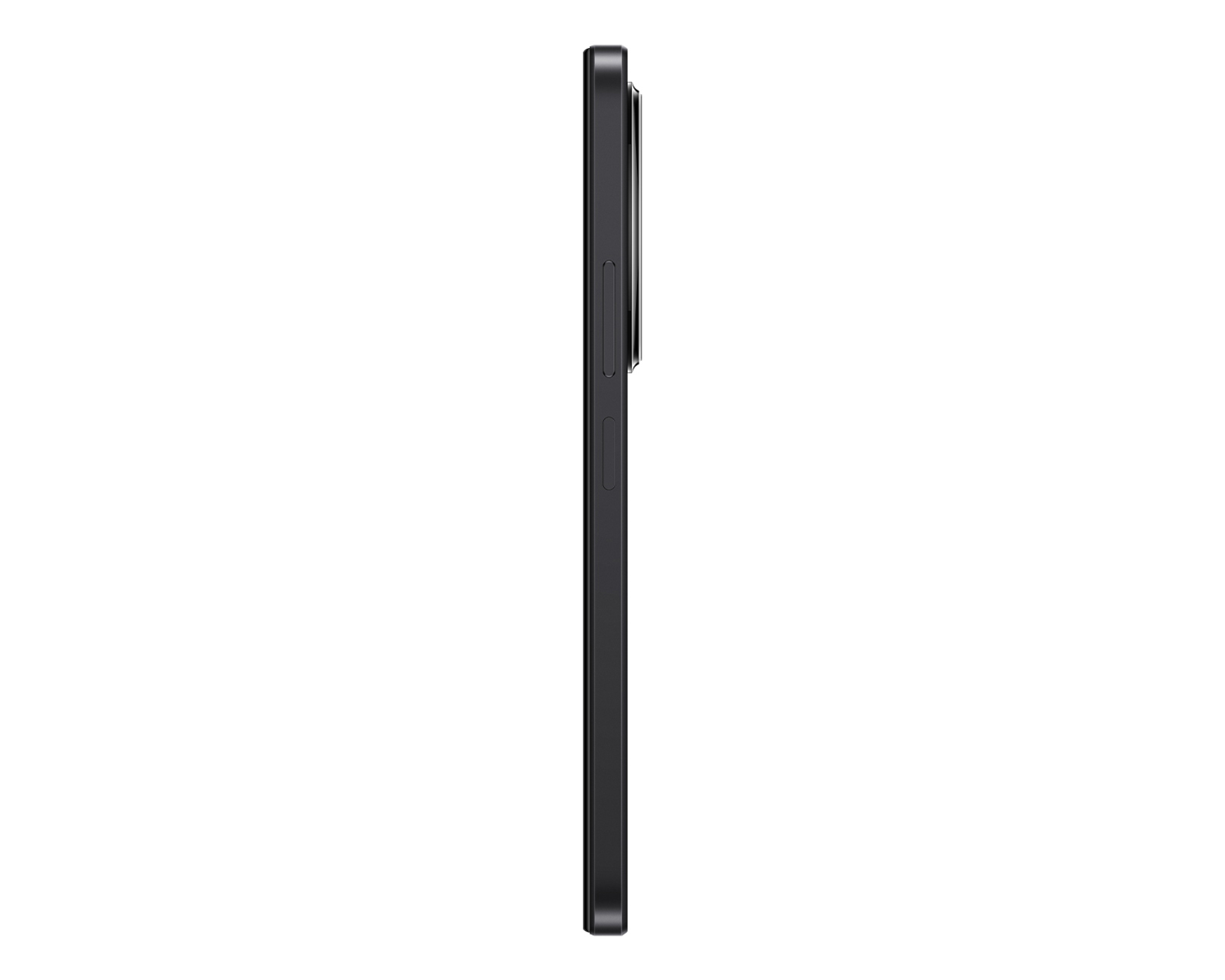 Foto 5 pulgar | Foto 4 | AT&T Unefon Xiaomi Redmi 13 Pro 256 GB Negro