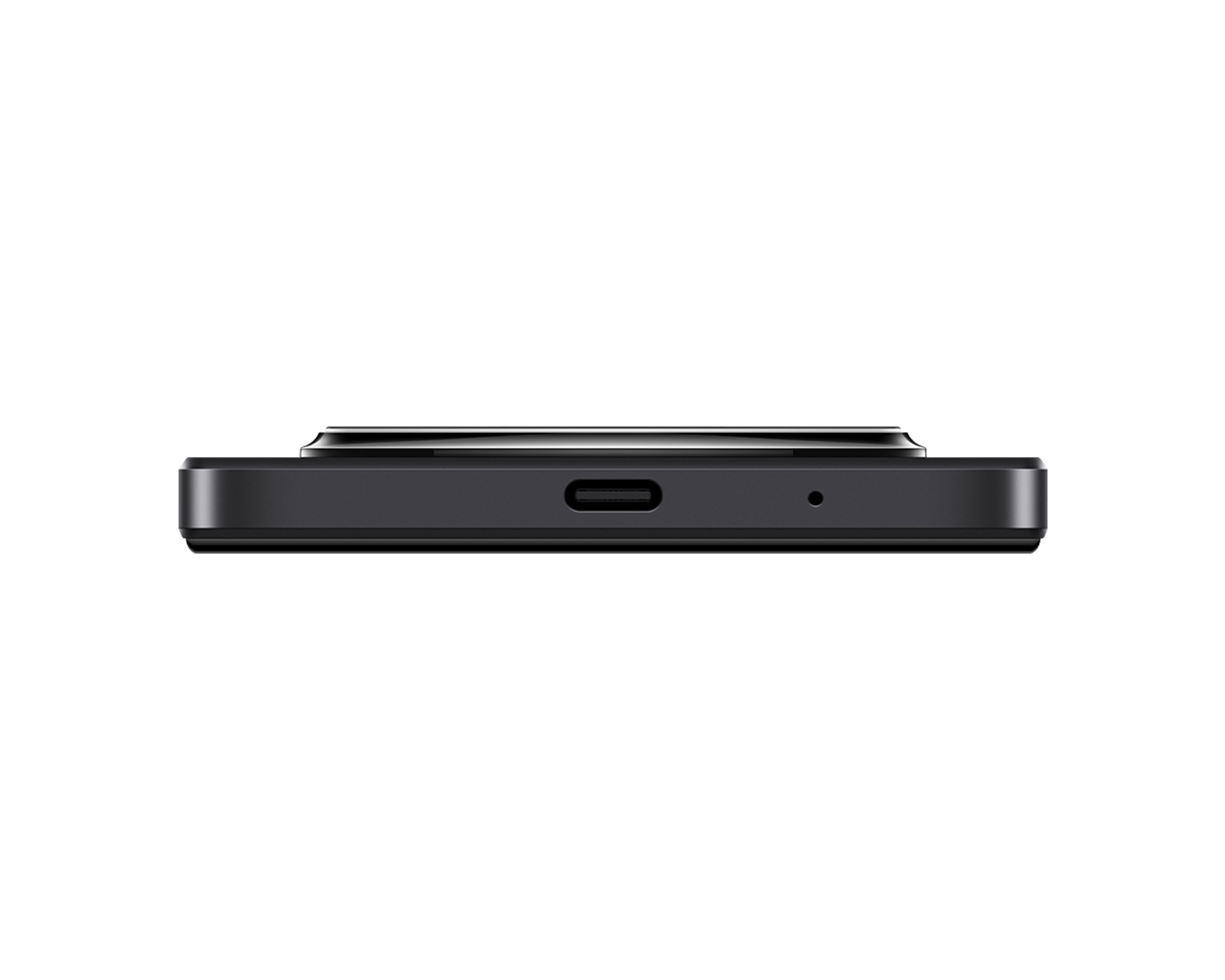 Foto 5 | Foto 5 | AT&T Unefon Xiaomi Redmi 13 Pro 256 GB Negro