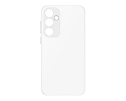 Funda Transparente Samsung para A35 5G