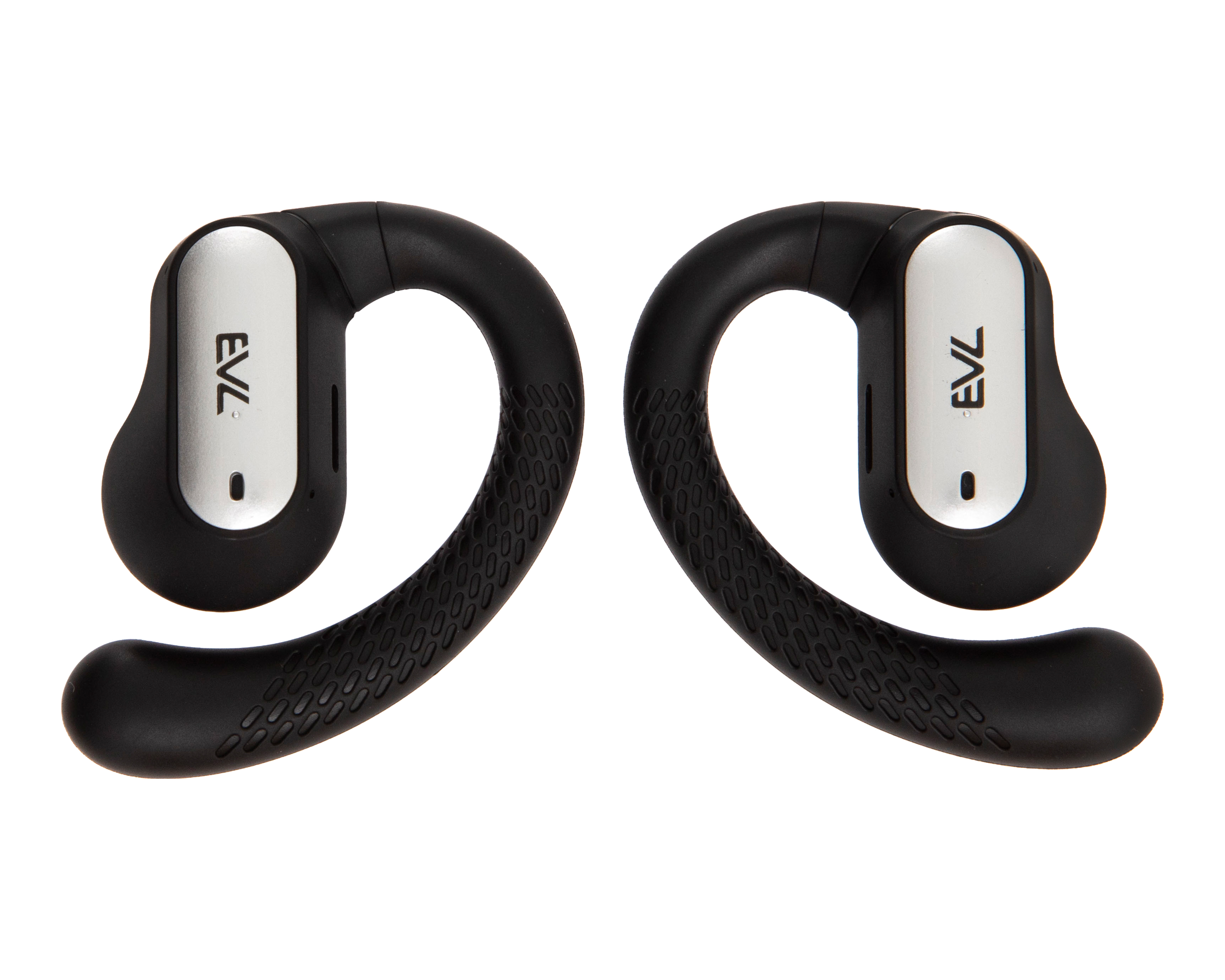 Foto 3 pulgar | Foto 2 | Audífonos True Wireless EVL Resistentes al Agua TF-91