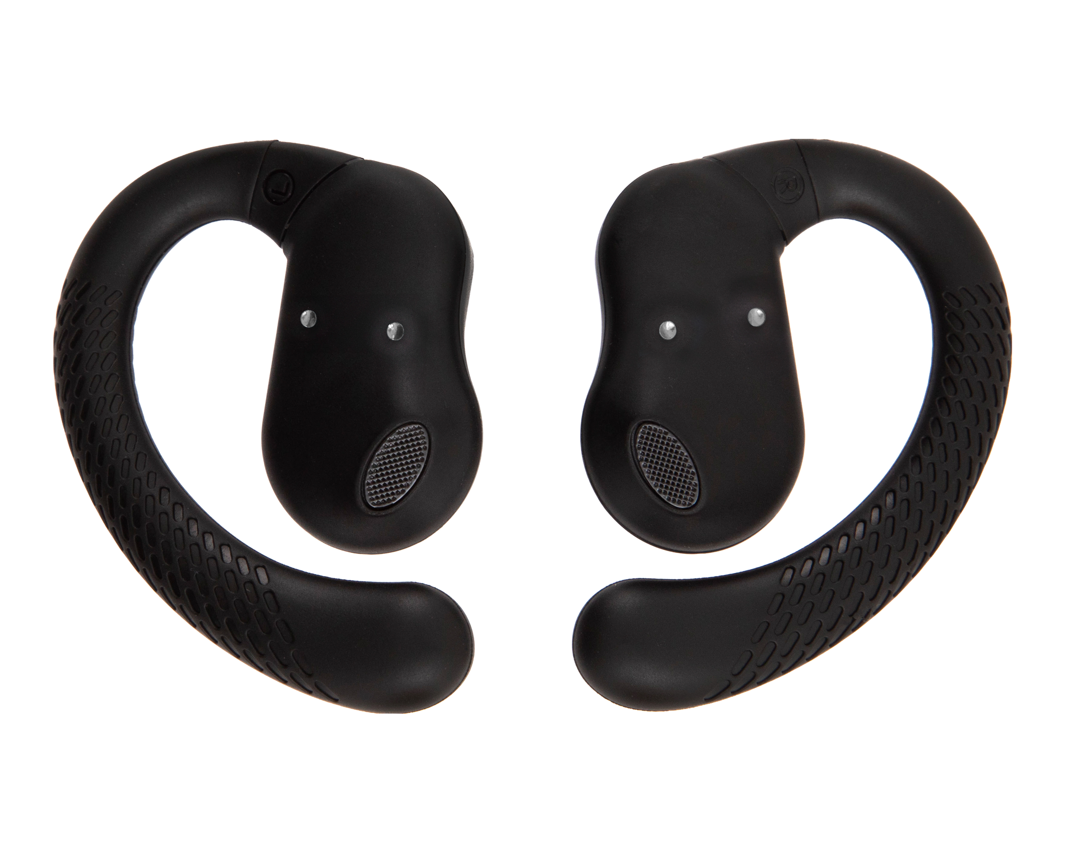 Foto 4 pulgar | Foto 3 | Audífonos True Wireless EVL Resistentes al Agua TF-91