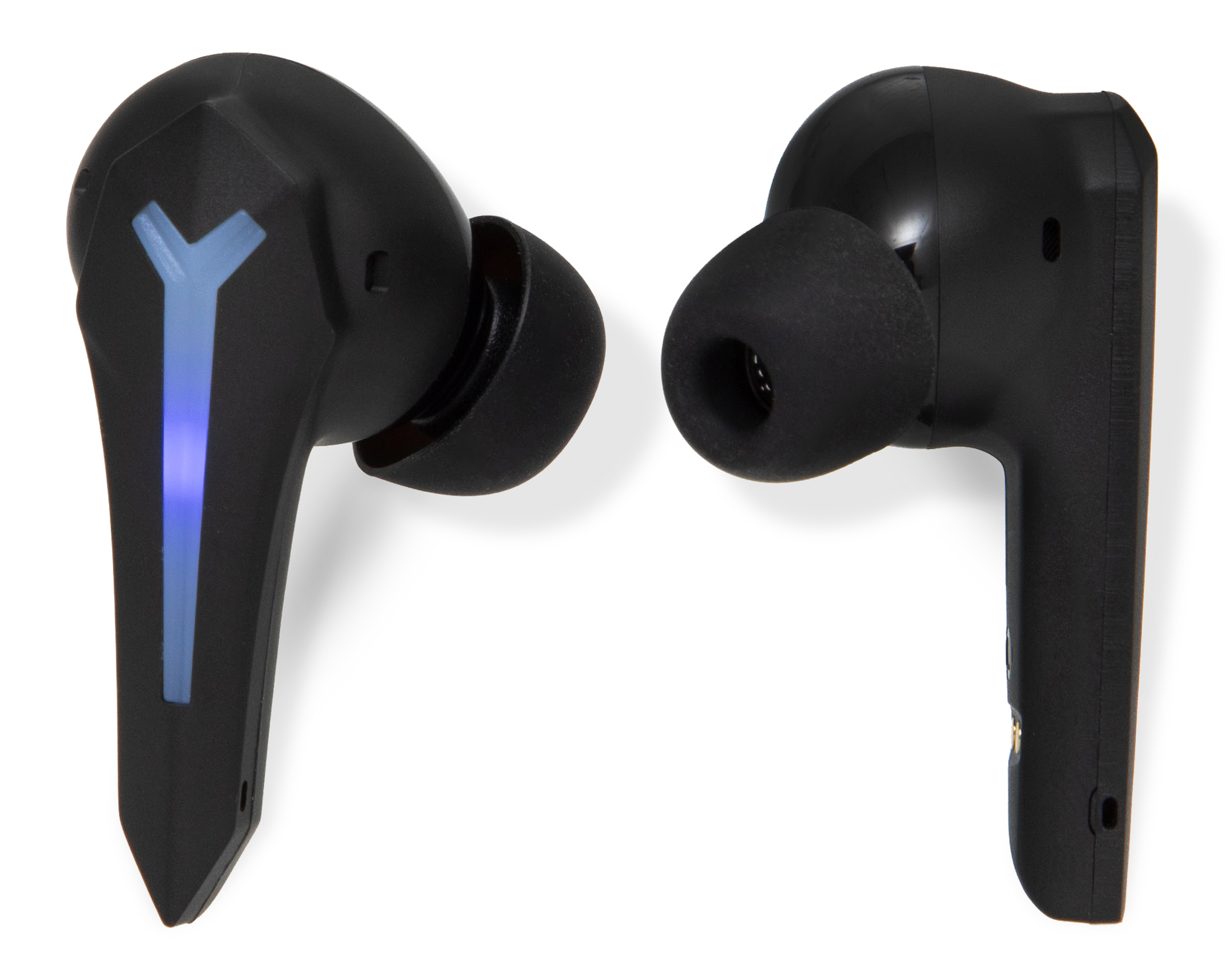 Foto 1 | Foto 1 | Audífonos True Wireless Gamecraft con Luces Led TWS188