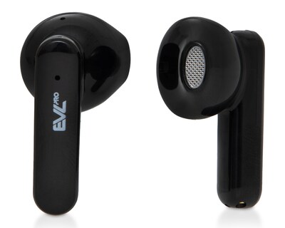 Foto 1 | Foto 1 | Audífonos True Wireless EVL Pro con Pantalla Táctil L04