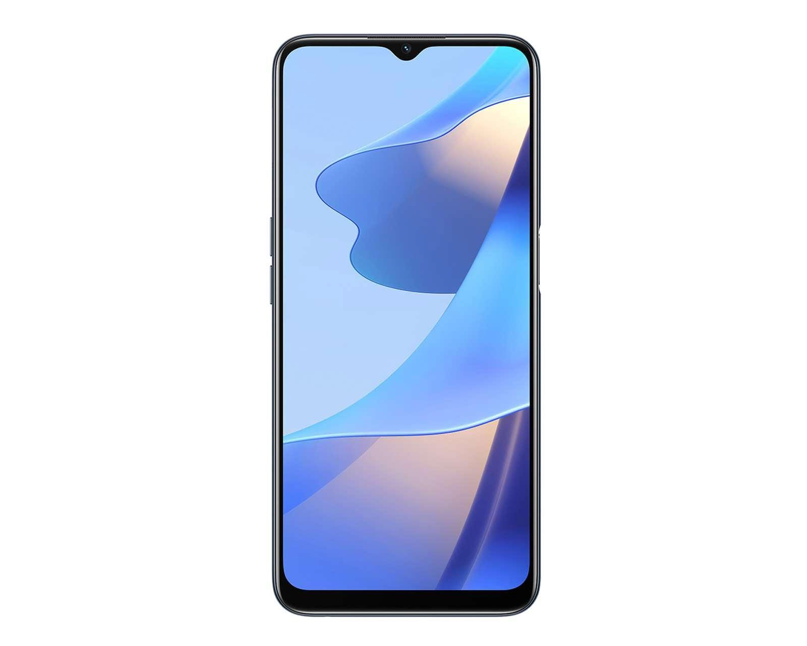 Foto 3 | Foto 3 | Celular OPPO Liberado A16 64 GB Negro