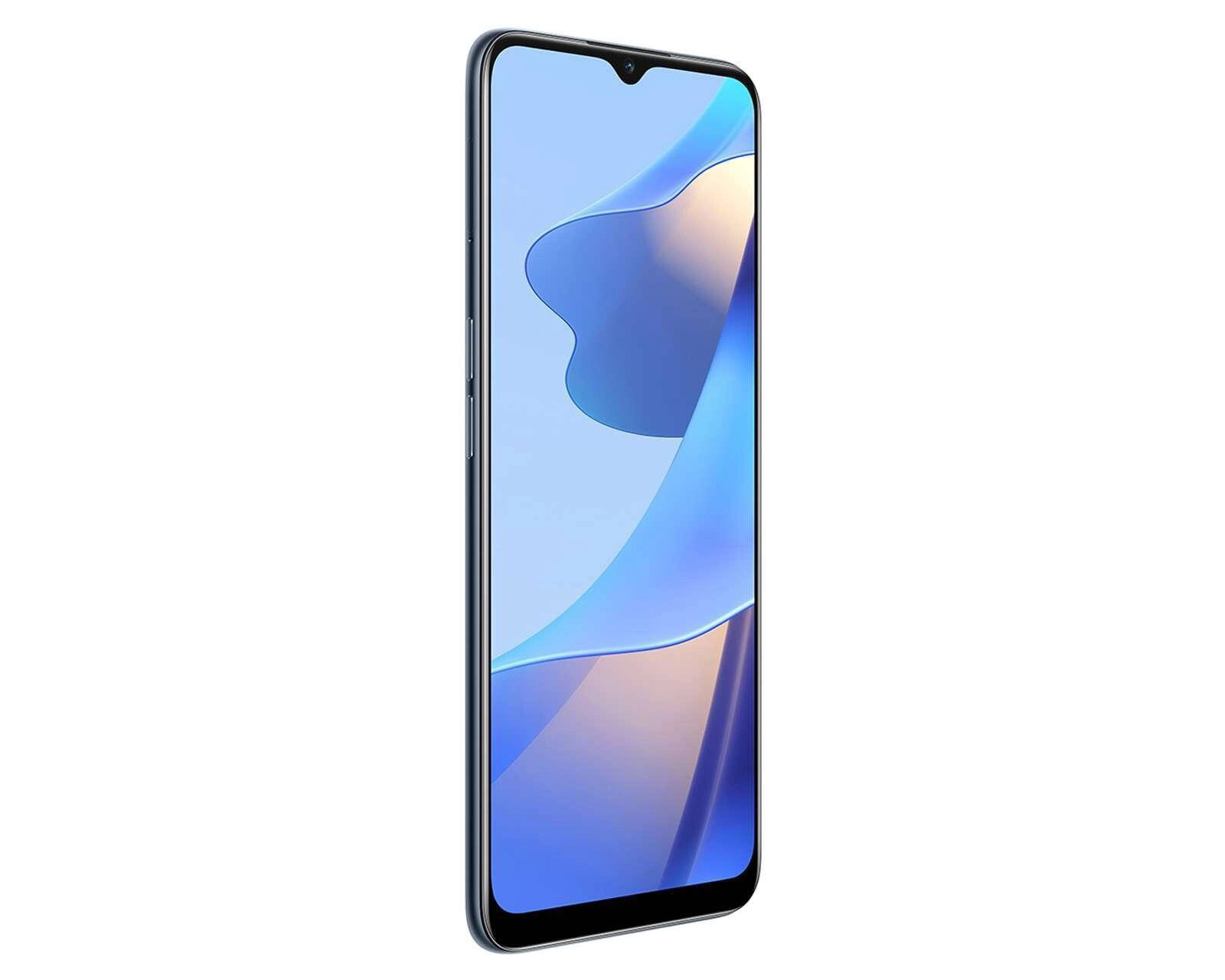 Foto 5 pulgar | Foto 4 | Celular OPPO Liberado A16 64 GB Negro