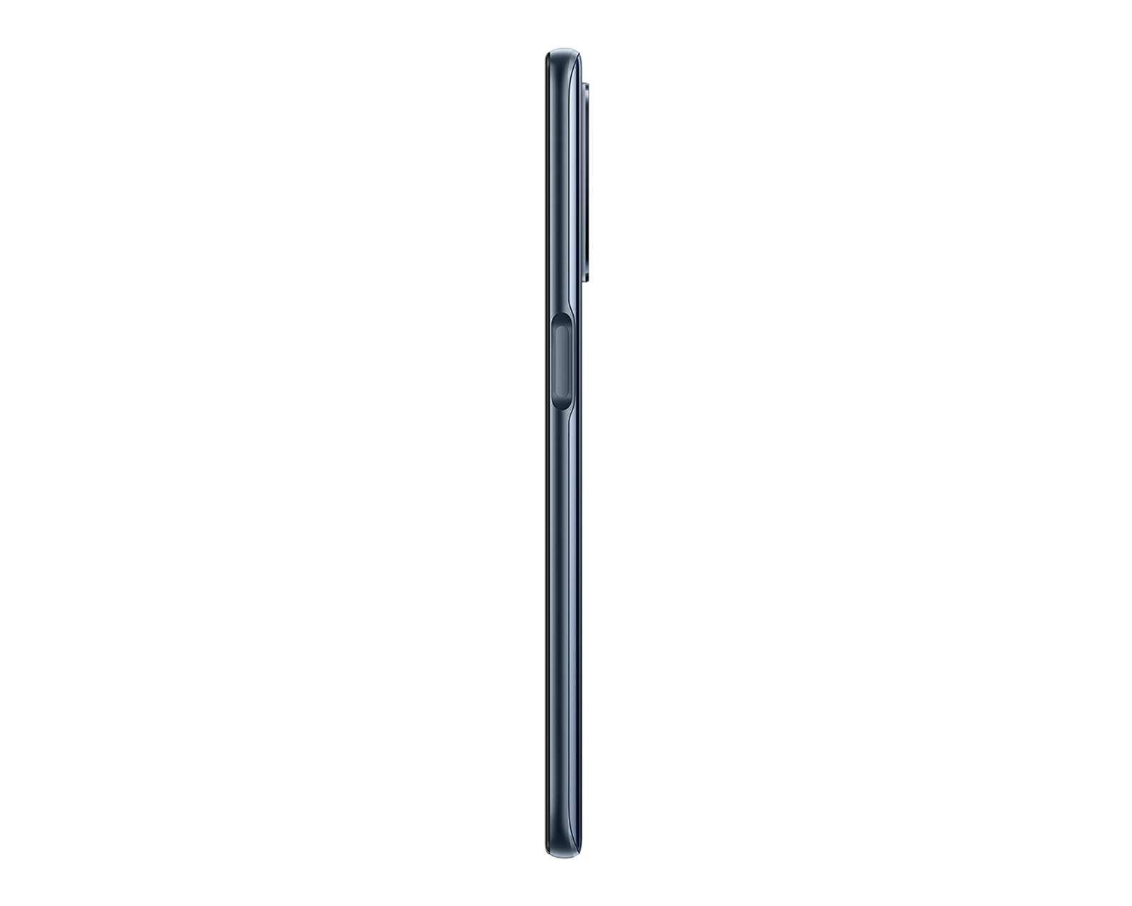 Foto 6 pulgar | Foto 5 | Celular OPPO Liberado A16 64 GB Negro
