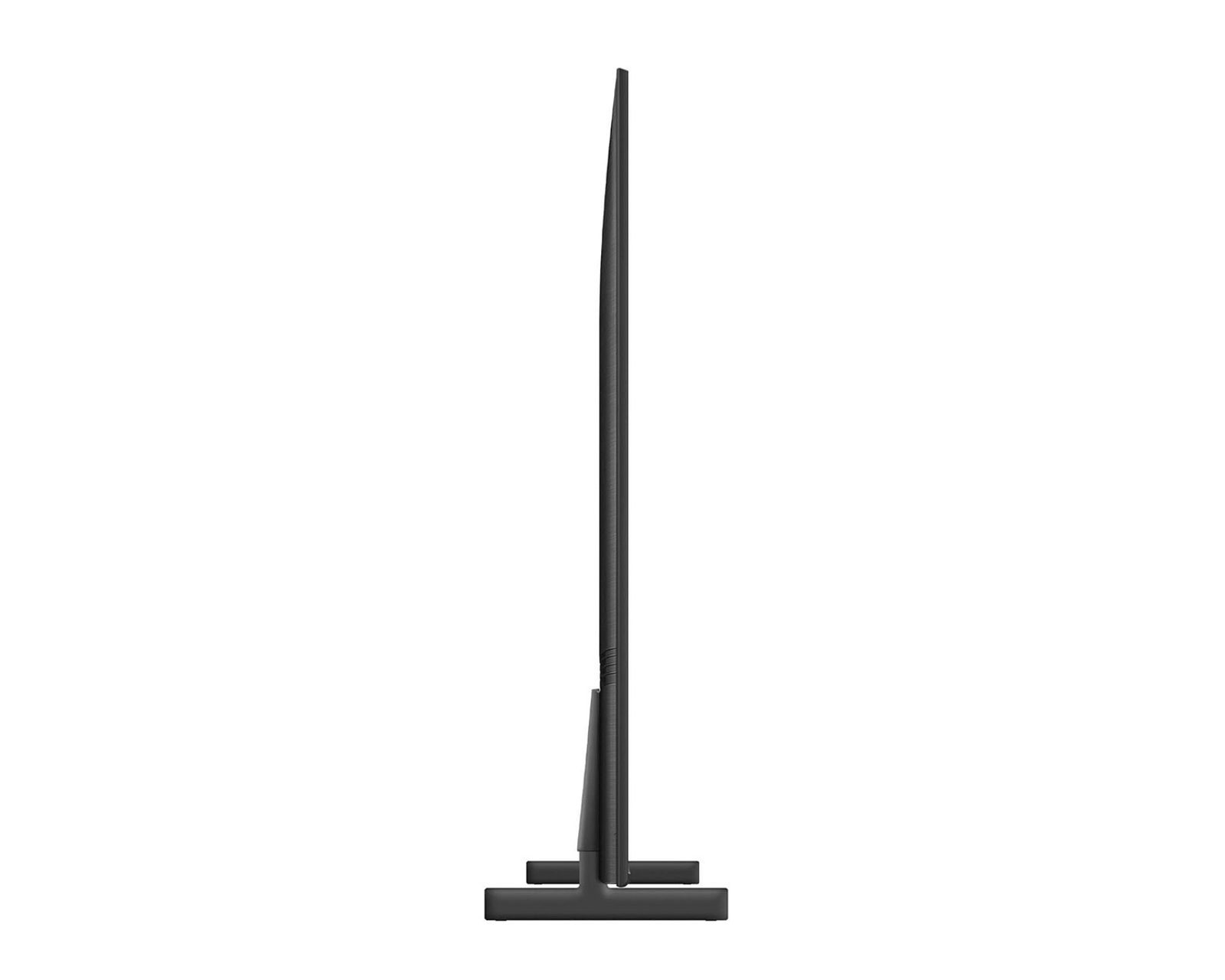 Foto 5 pulgar | Foto 4 | Pantalla Smart TV Samsung LED 43 Pulgadas Crystal UHD CU8000