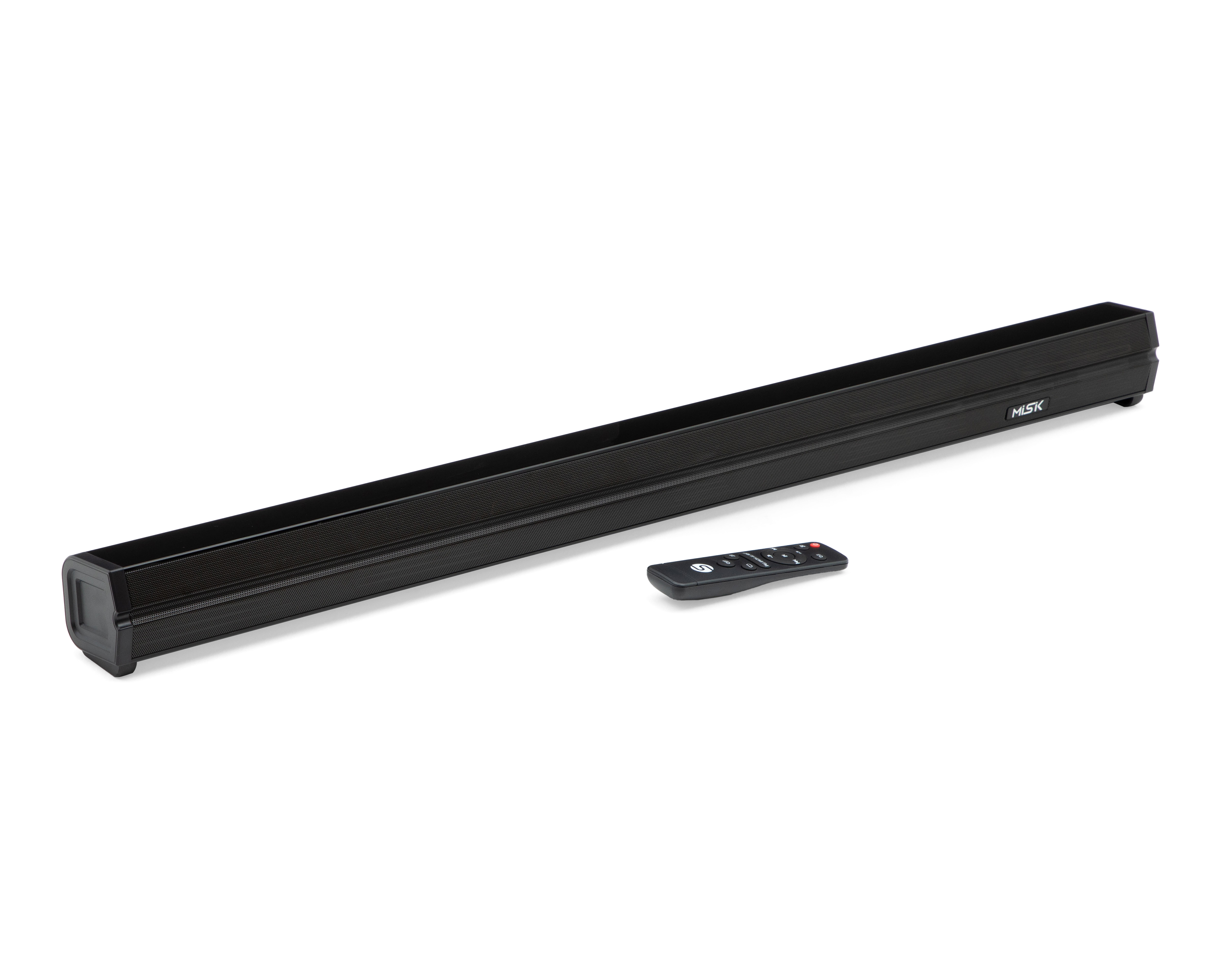 Barra de Sonido Misik MSB555