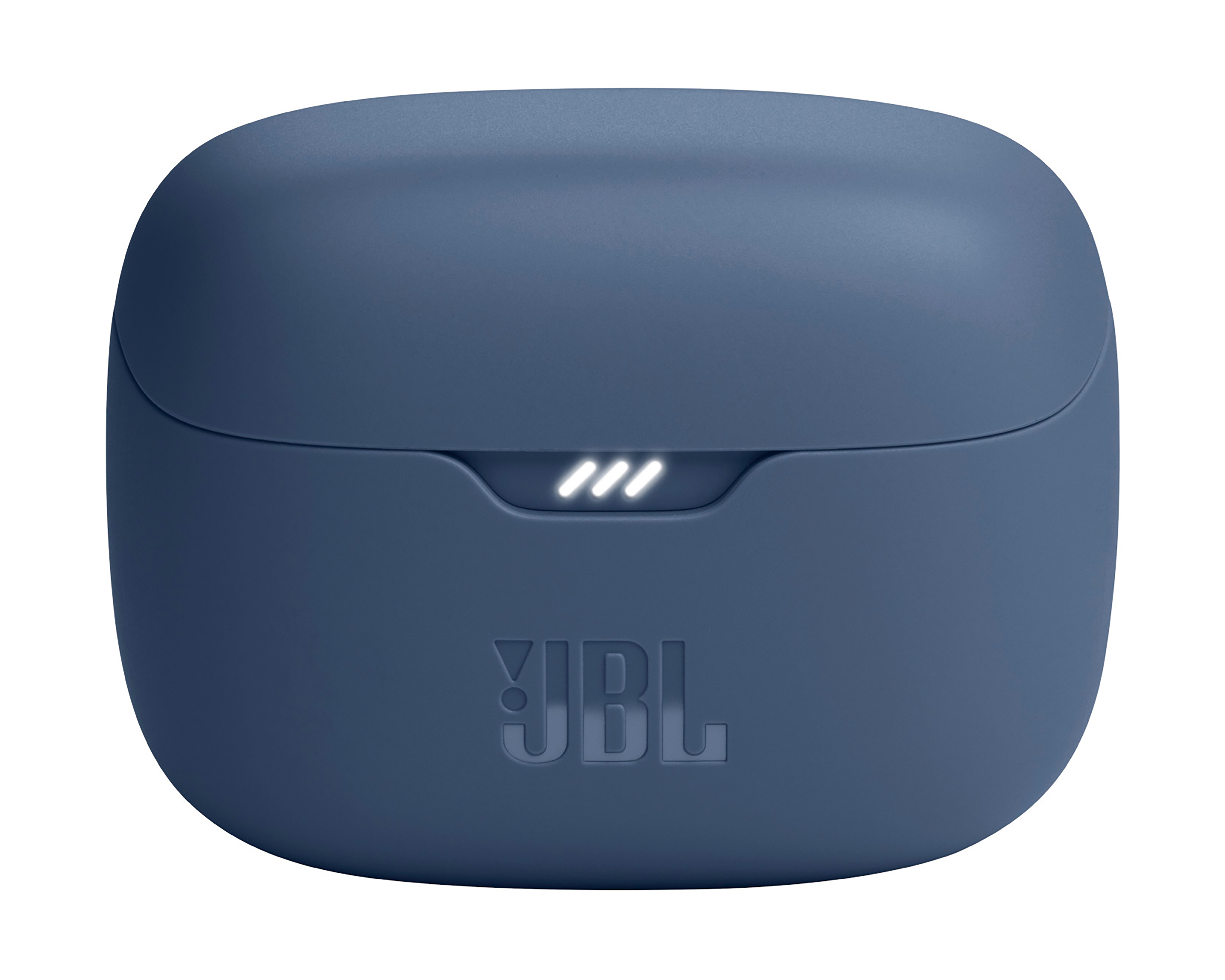 Foto 5 | Foto 5 | Audífonos True Wireless STF con micrófono JBLT130NCTWSWAM