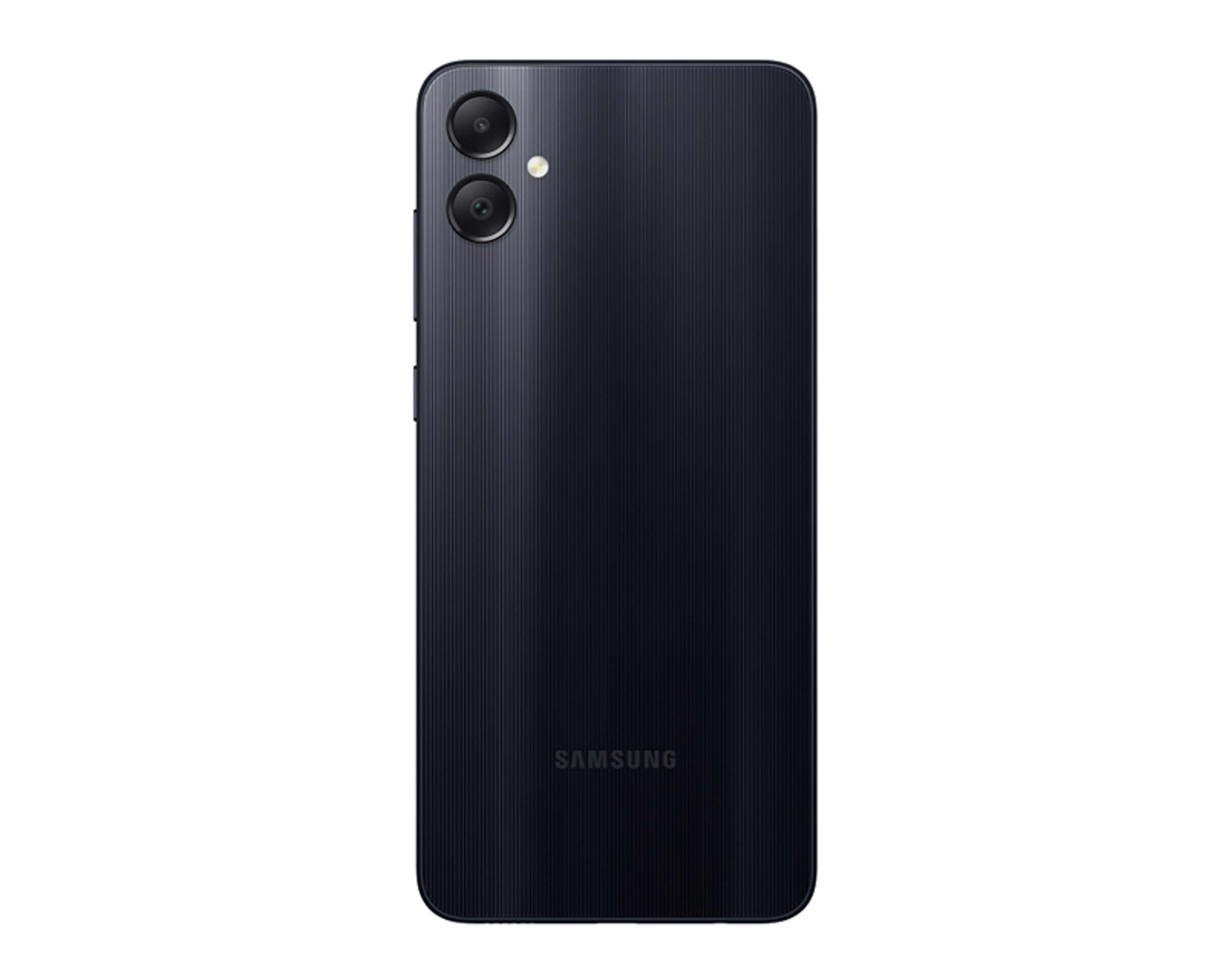Foto 2 | Foto 2 | Movistar Samsung Galaxy A05 64 GB Negro