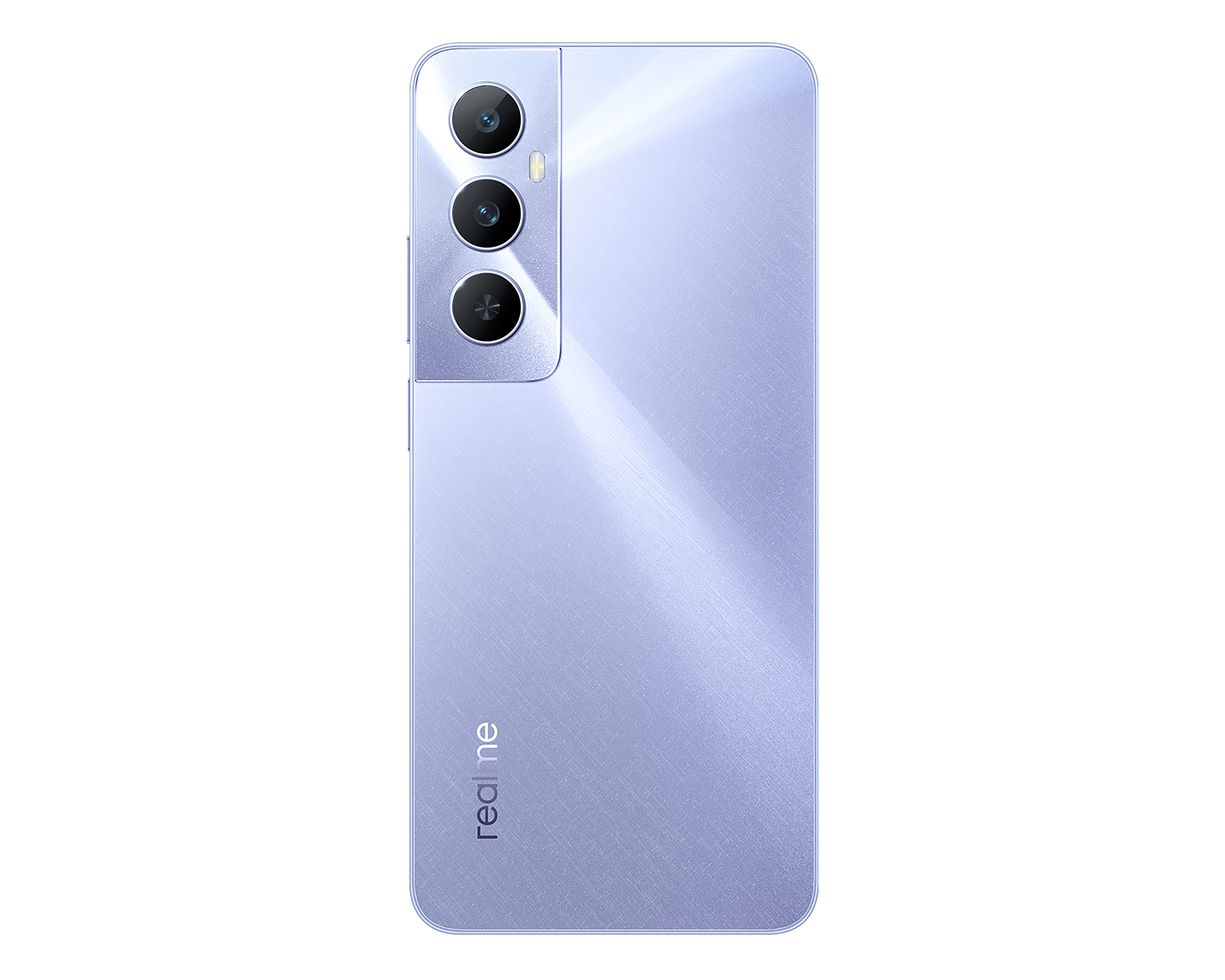 Foto 2 | Foto 2 | Celular Realme Liberado C65 256 GB Morado