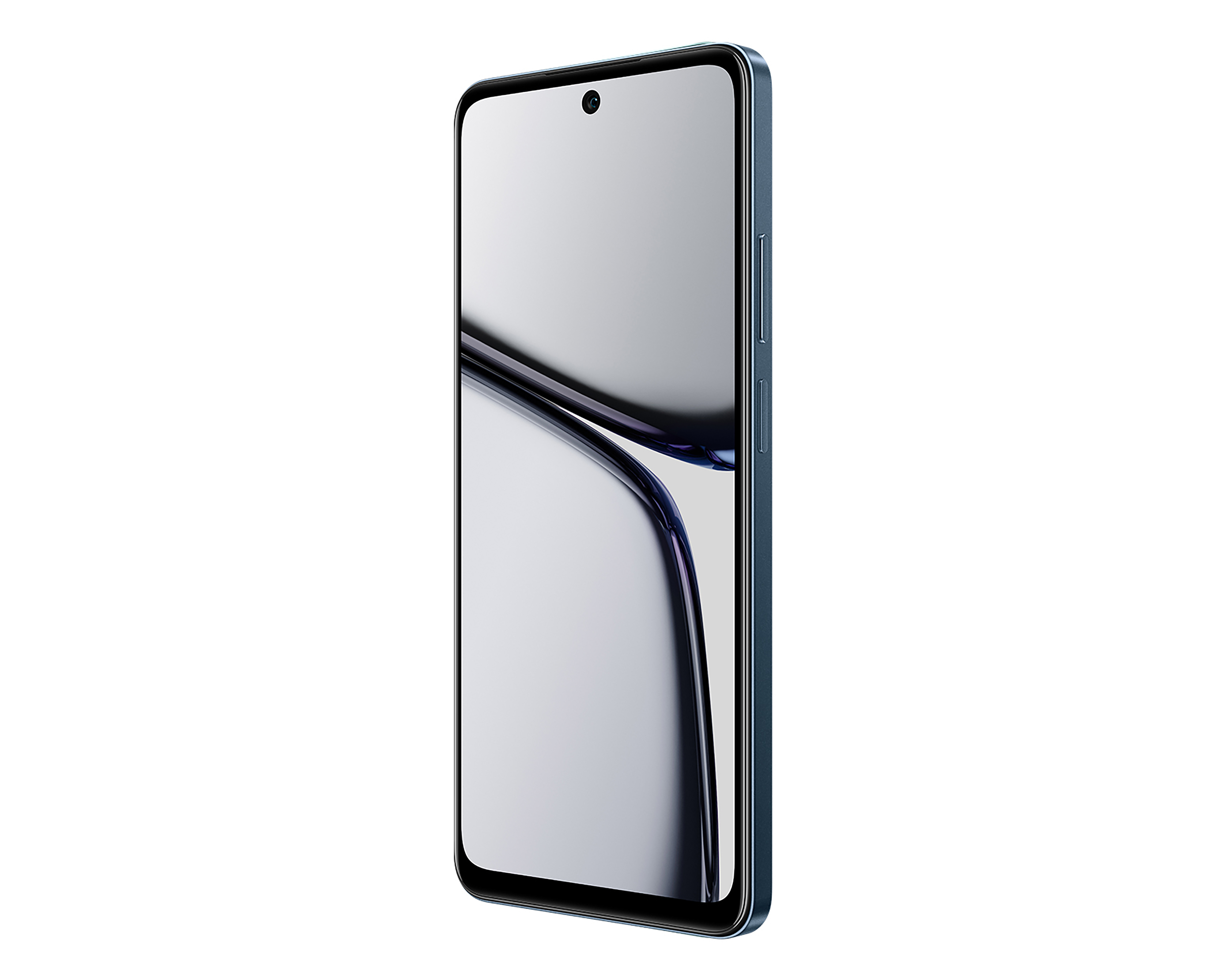 Foto 4 | Foto 4 | Celular Realme Liberado C65 256 GB Negro