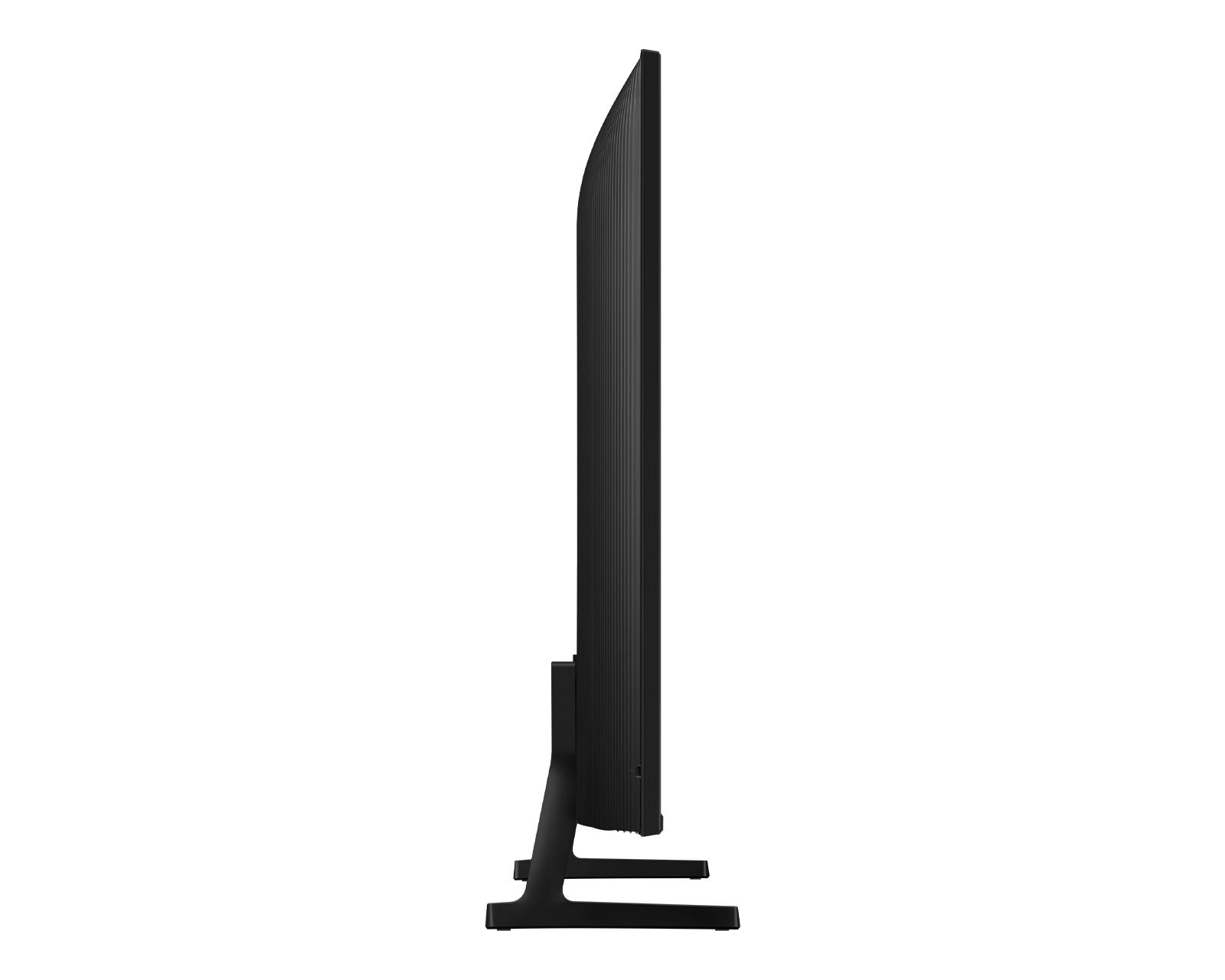 Foto 5 pulgar | Foto 4 | Pantalla Smart TV Samsung LED 50 Pulgadas UHD 4K UN50DU7000FxZx