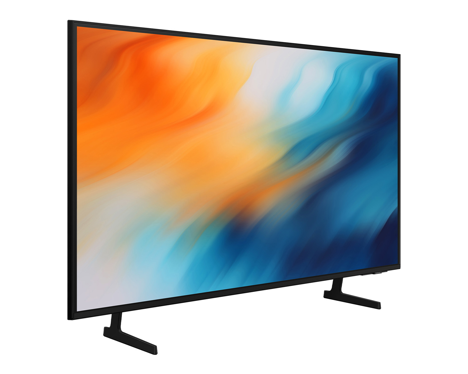 Foto 3 pulgar | Foto 2 | Pantalla Smart TV Samsung LED 85 Pulgadas UHD 4K LH85BEDHVGFxZx