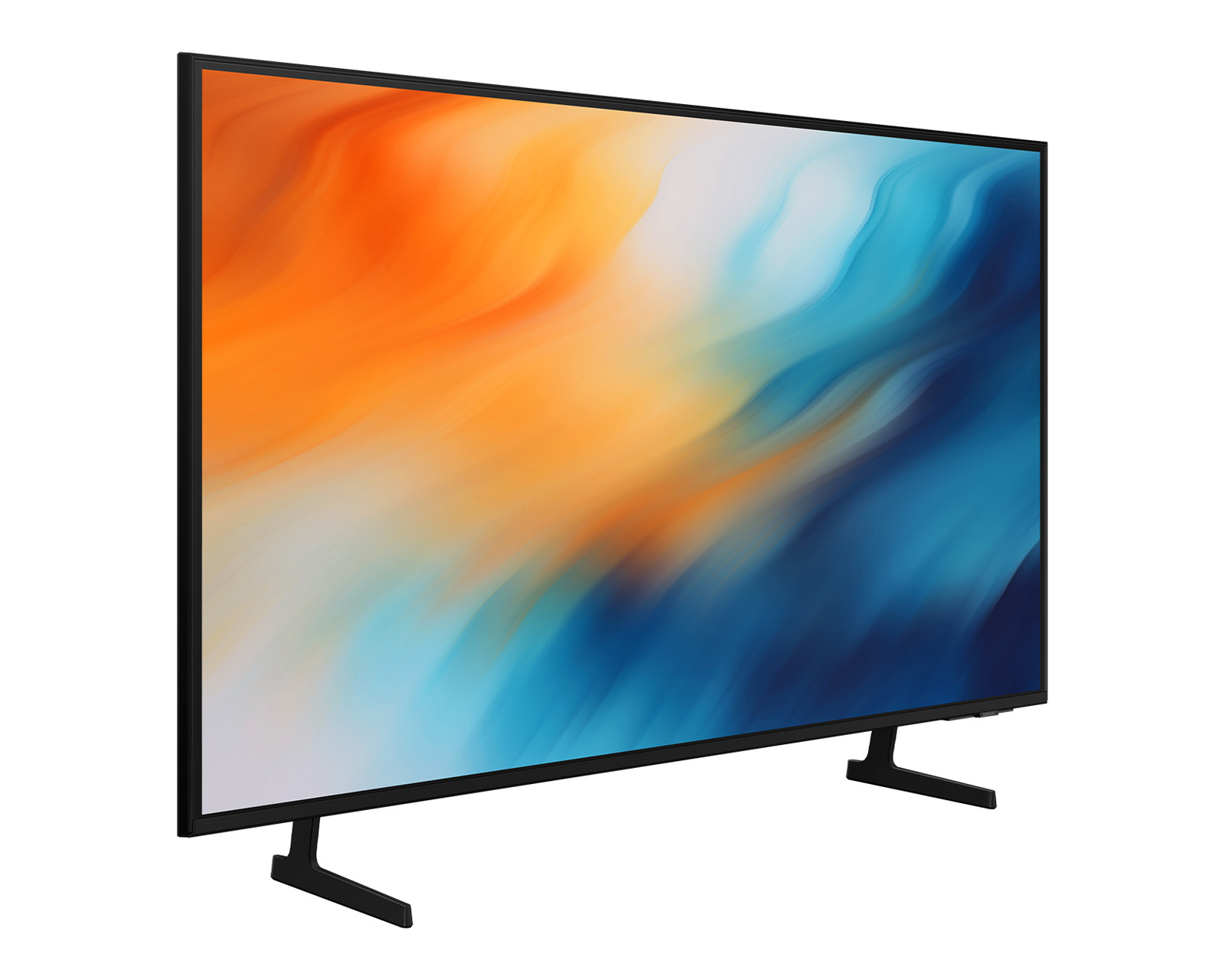 Foto 2 | Foto 2 | Pantalla Smart TV Samsung LED 75 Pulgadas UHD 4K LH75BEDHVGFxZx
