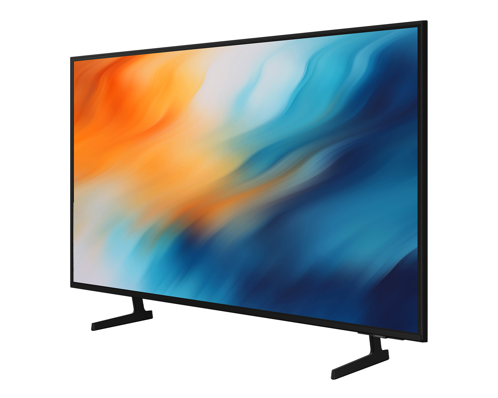Foto 4 pulgar | Foto 3 | Pantalla Smart TV Samsung LED 75 Pulgadas UHD 4K LH75BEDHVGFxZx