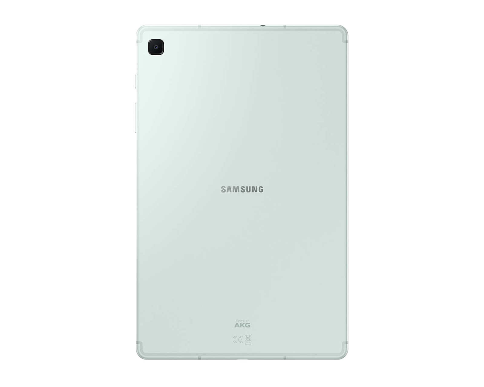 Foto 5 pulgar | Foto 4 | Tablet Samsung Galaxy Tab S6 Lite 10.4 Pulgadas 128 GB 4 GB RAM