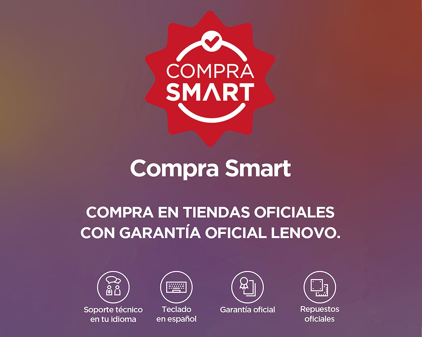 Foto 10 pulgar | Foto 9 | Computadora de Escritorio Lenovo IdeaCentre AIO 3 23.8" Windows 11 Intel Celeron 8 GB RAM 256 GB SSD Negra