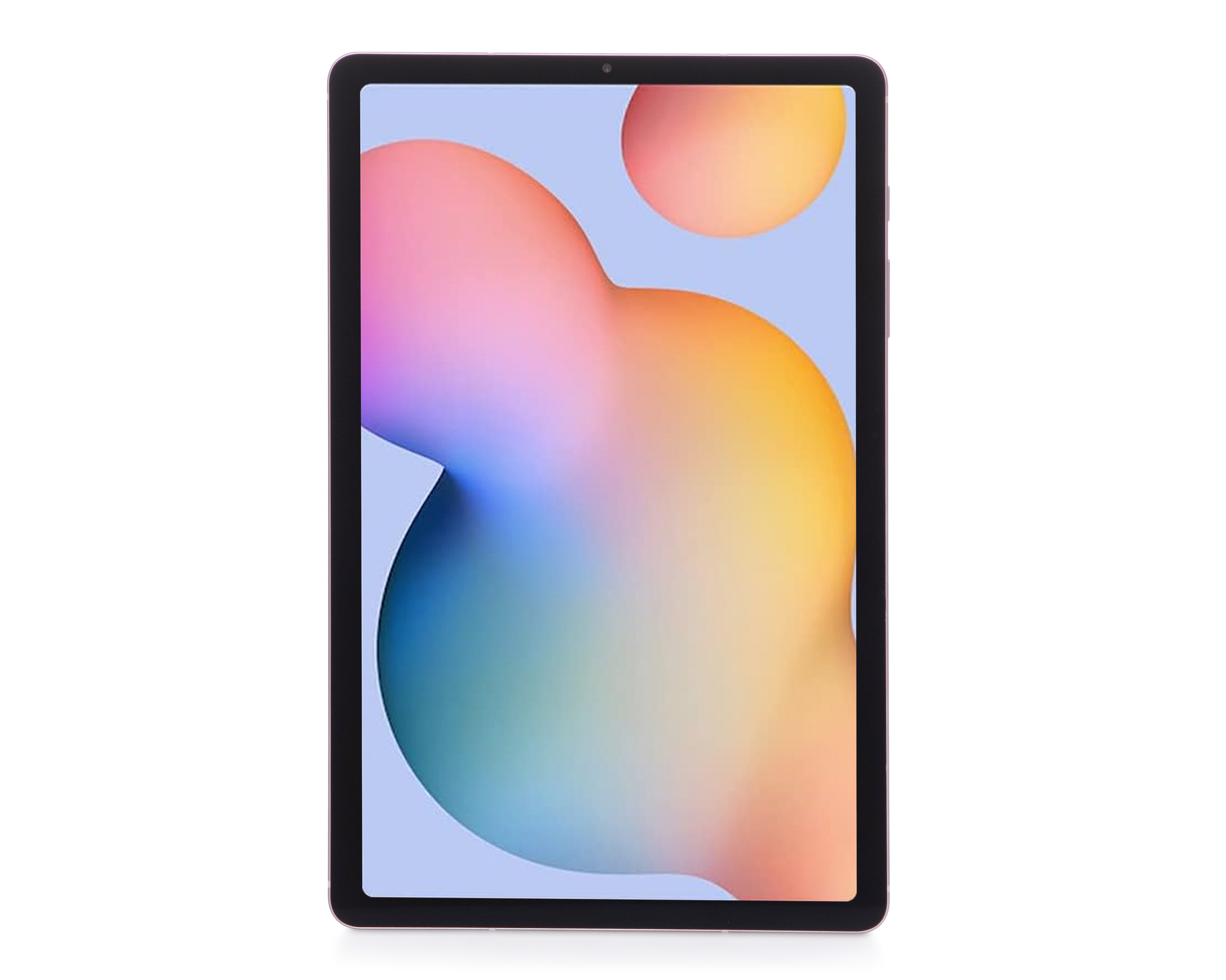 Foto 3 pulgar | Foto 2 | Tablet Samsung Galaxy Tab S6 Lite 10.4 Pulgadas 128 GB 4 GB RAM